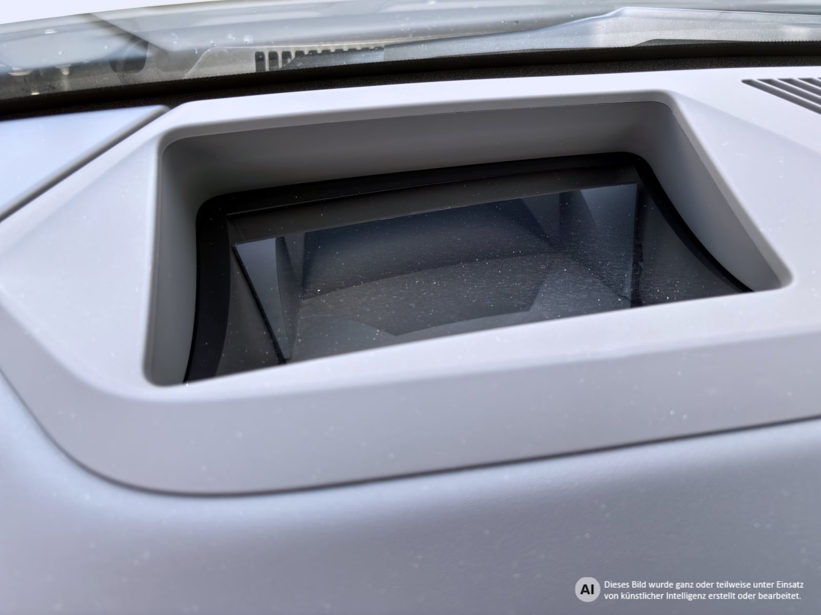 Fahrzeugabbildung BMW X3 xDrive30e [M Sport Pro, HUD, AHK, ACC, GSD, 21 LMR]