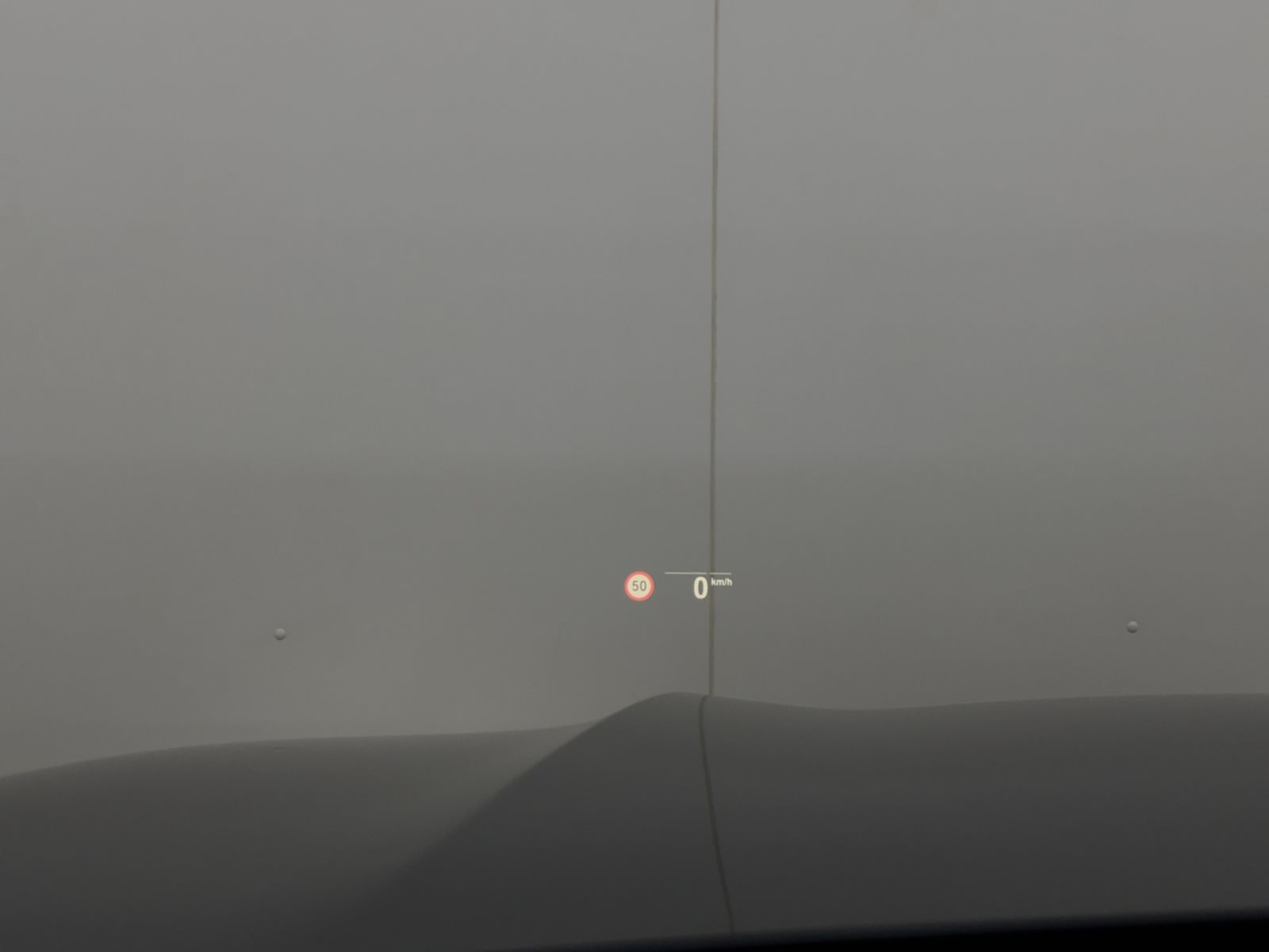 Fahrzeugabbildung BMW X5 xDrive45e [M Sport, Laser, DA Prof., AHK]