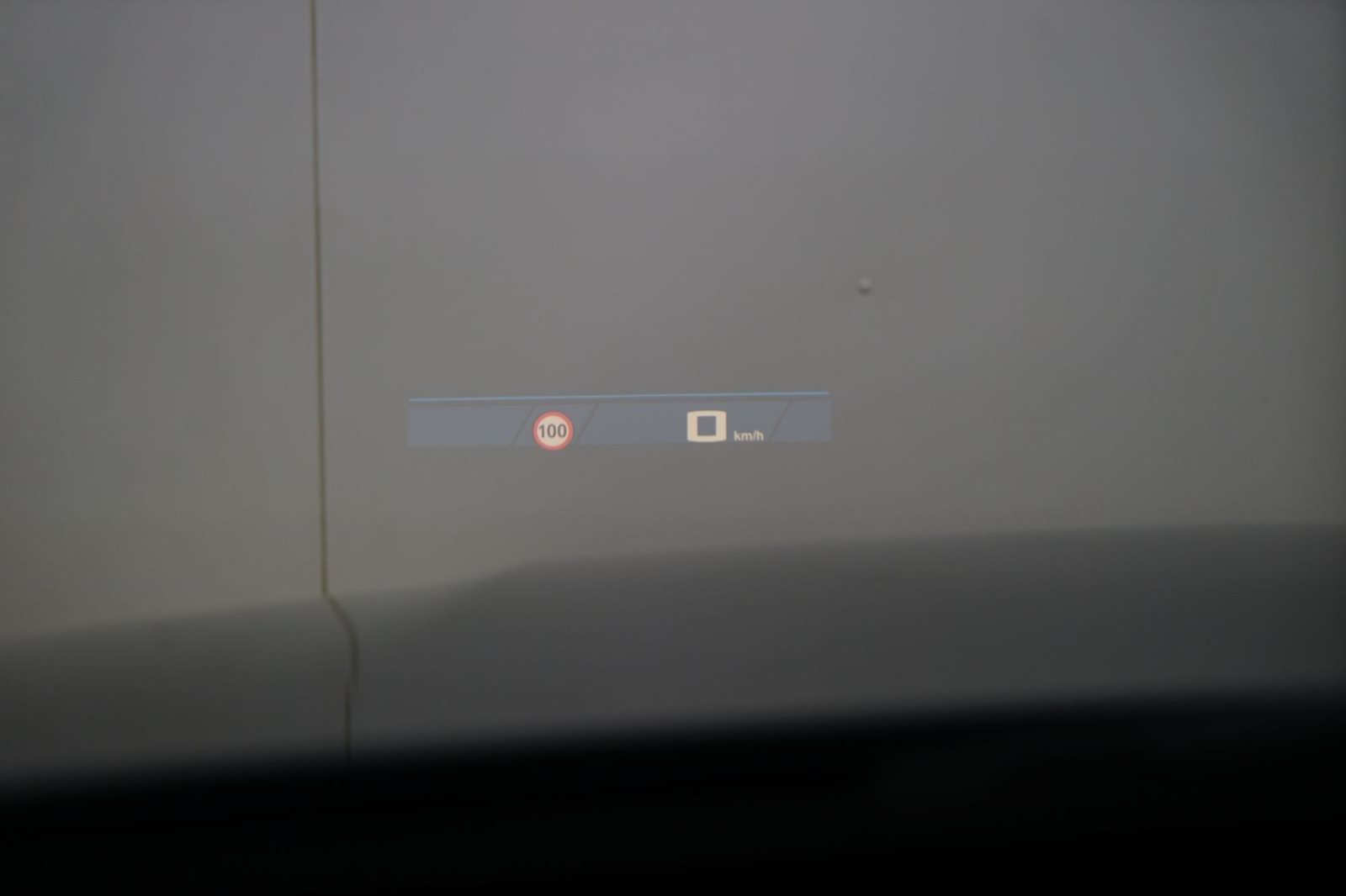 Fahrzeugabbildung BMW M3 Touring [HUD, ACC, h&k Sound, Sitze elektr.]