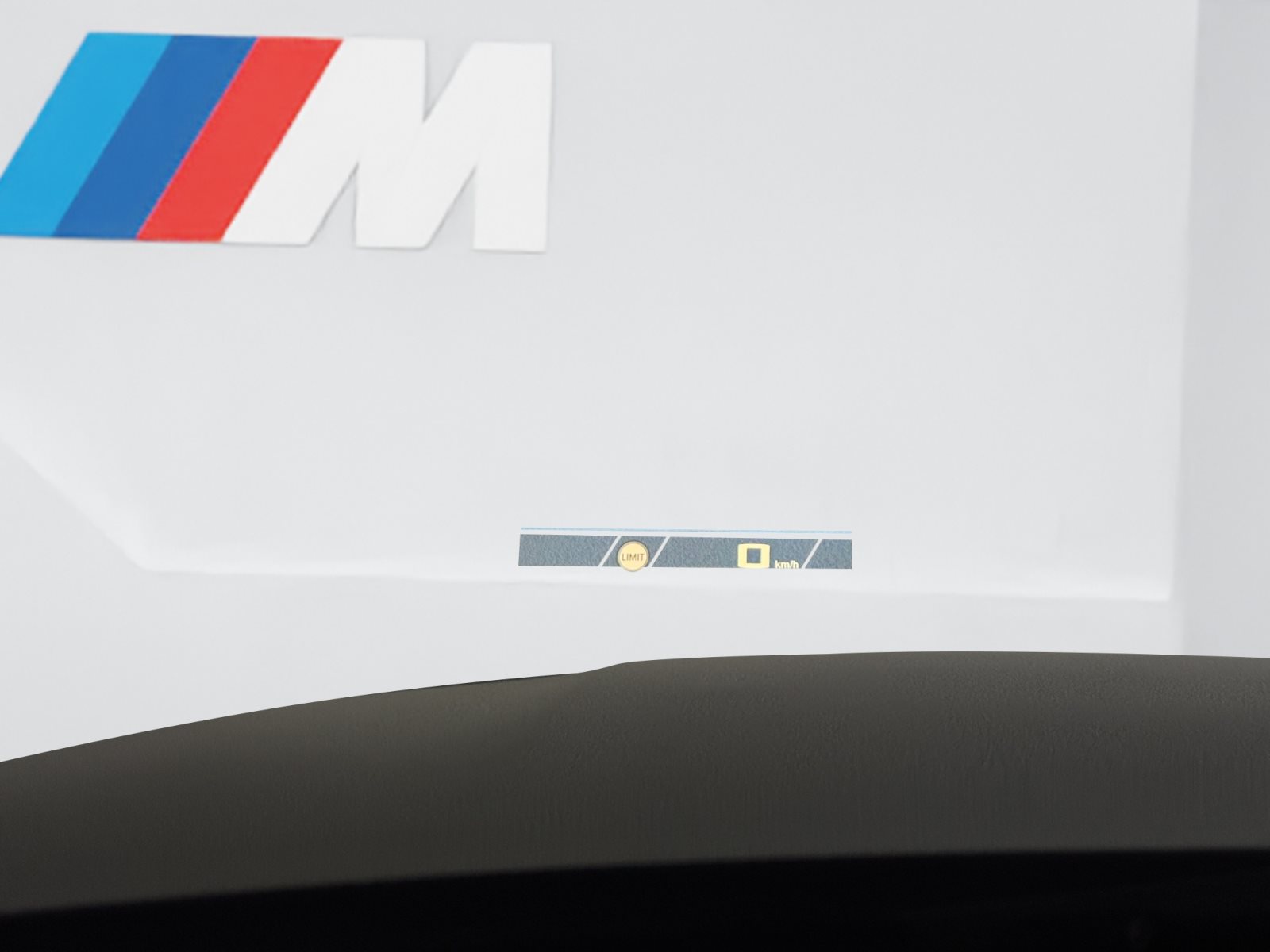 Fahrzeugabbildung BMW M3 Touring [HUD, ACC, h&k Sound, Sitze elektr.]