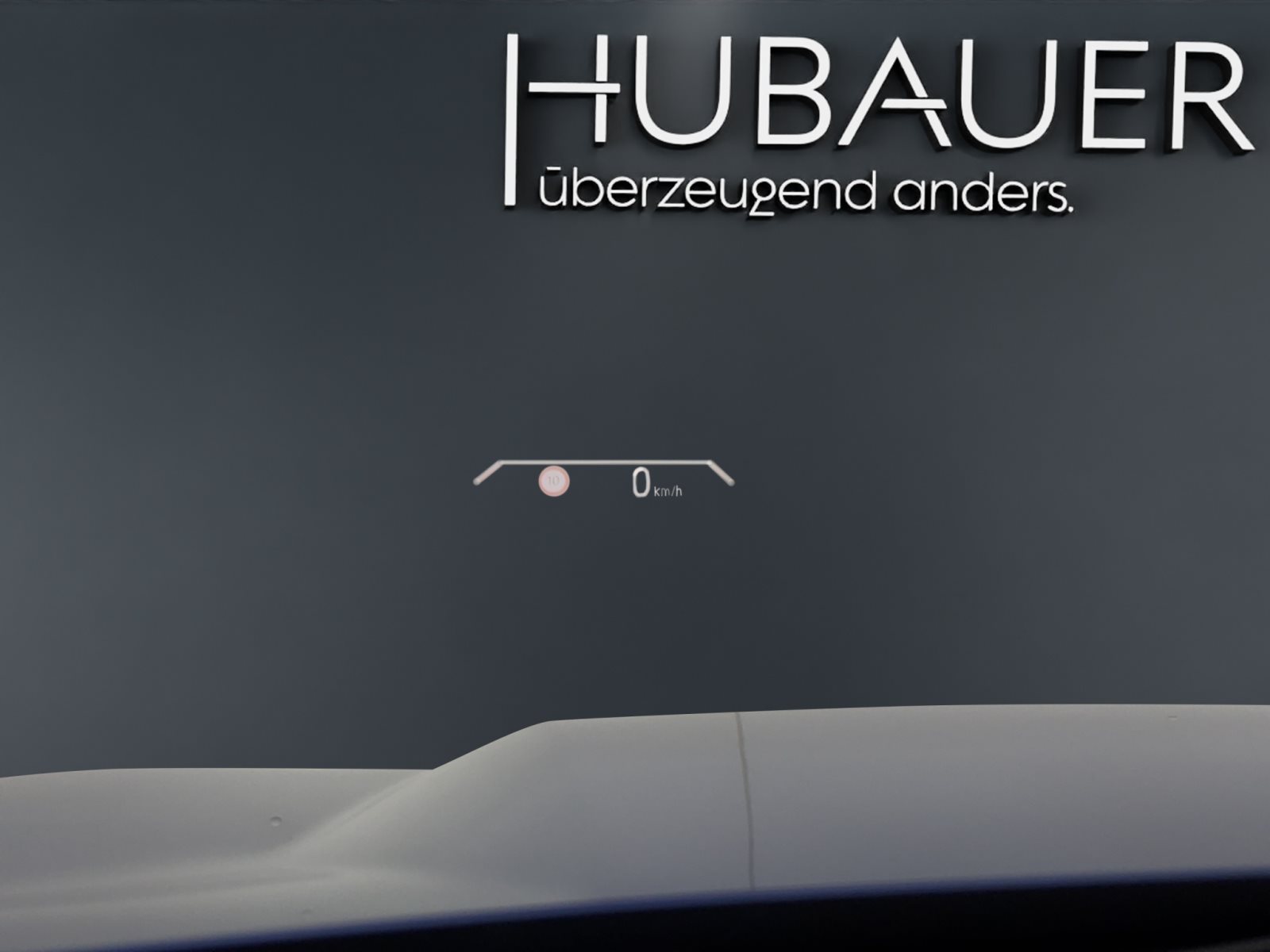 Fahrzeugabbildung BMW iX1 xDrive30 [M Sport, HUD, AHK, ACC, h&k Sound]