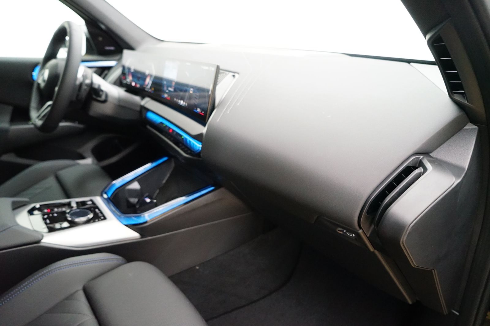 Fahrzeugabbildung BMW X3 20d xDrive [M Sport Pro, AHK, ACC, h&k Sound]