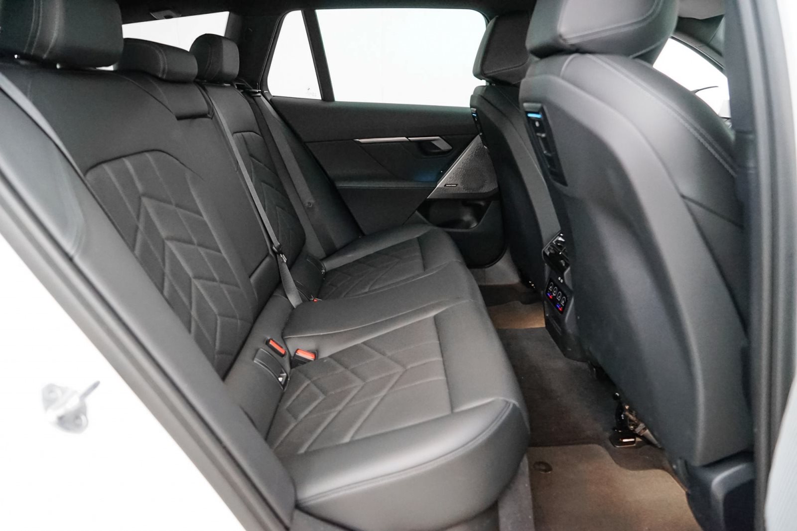 Fahrzeugabbildung BMW 520d xDrive Touring [M Sport, Standhz., AHK]