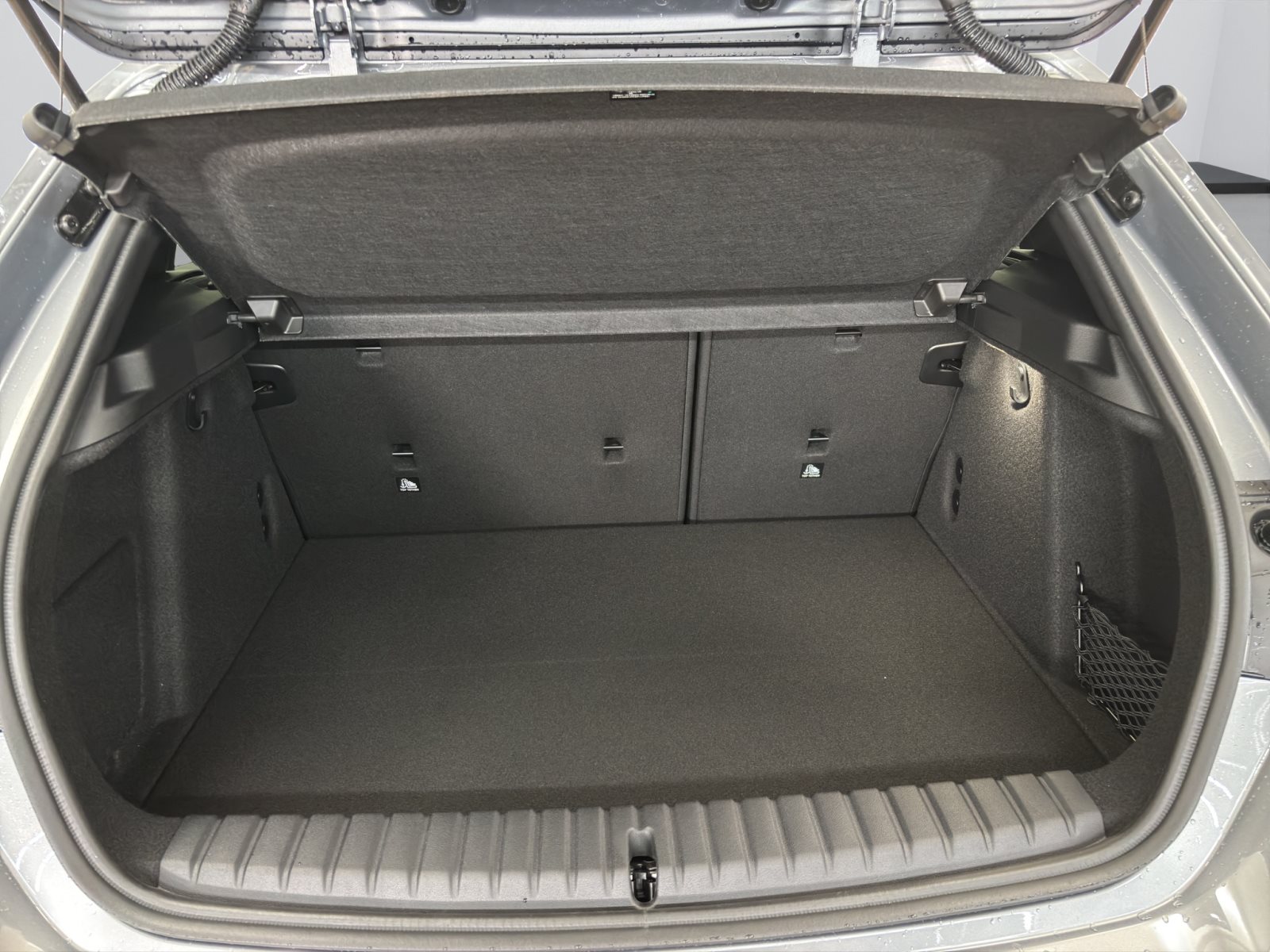 Fahrzeugabbildung BMW 120 [M Sport, Navi, 19 LMR, RFK, SHZ, LED] DAB