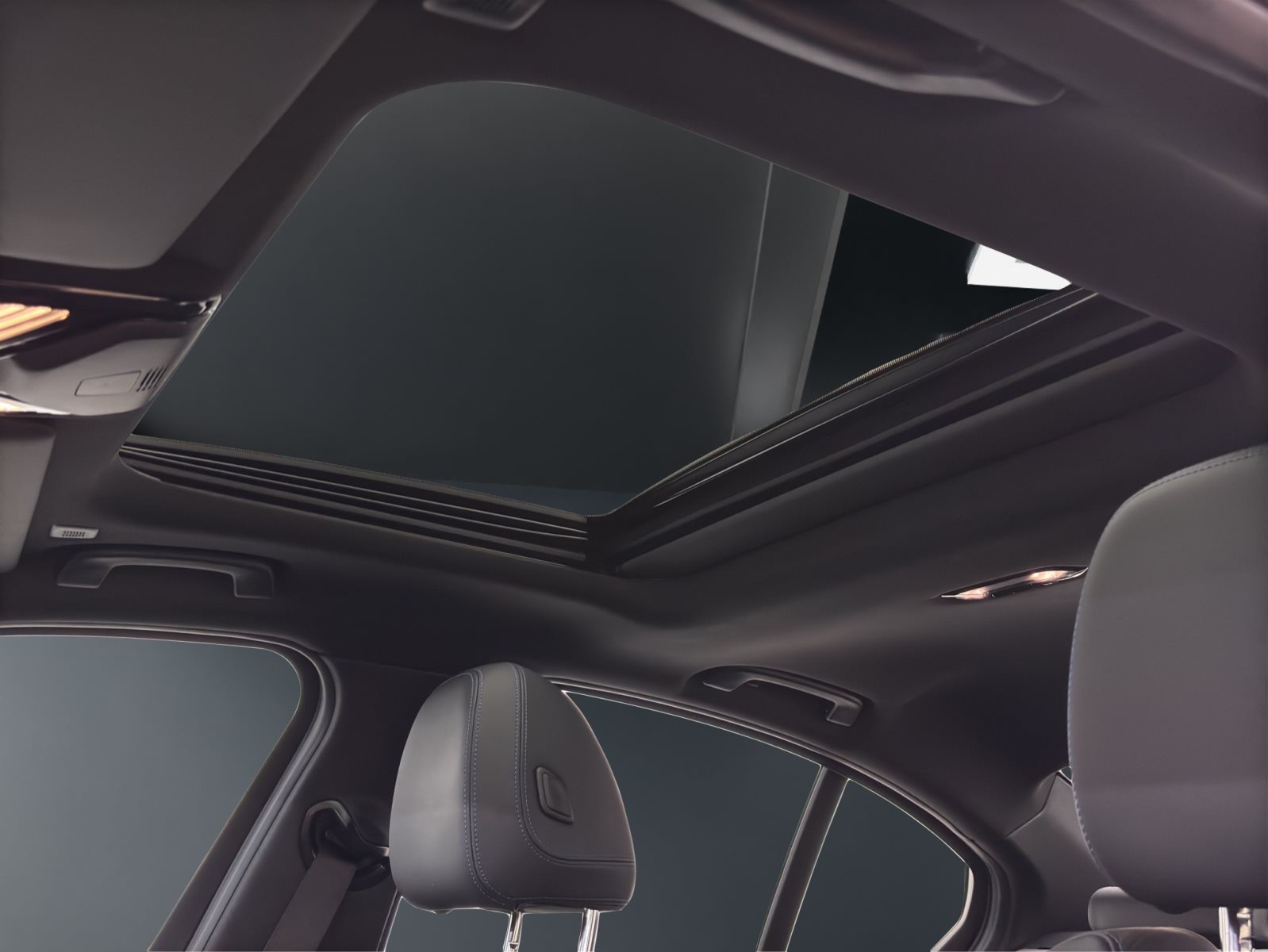 Fahrzeugabbildung BMW 330d xDrive Limousine [M Sport, GSD, HK Sound]