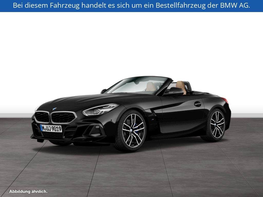 BMW Z4 sDrive30i M Sport