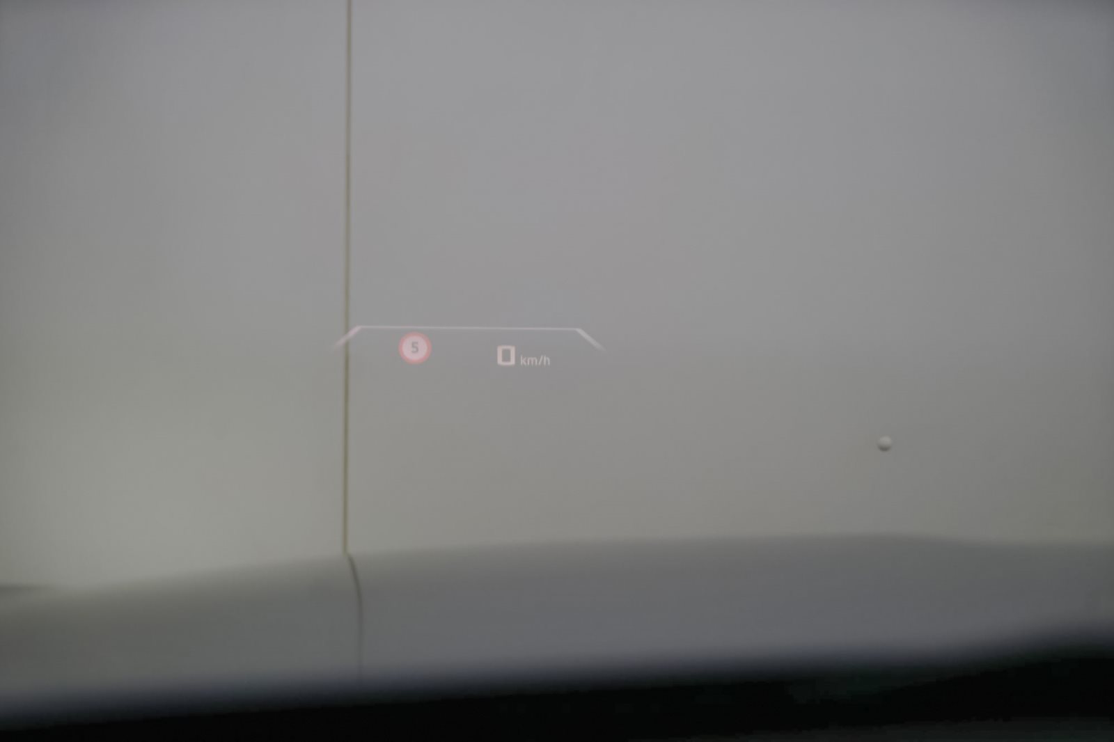 Fahrzeugabbildung BMW X2 M35i xDrive [HUD, AHK, ACC, GSD, 21 LMR, h&k Sound]