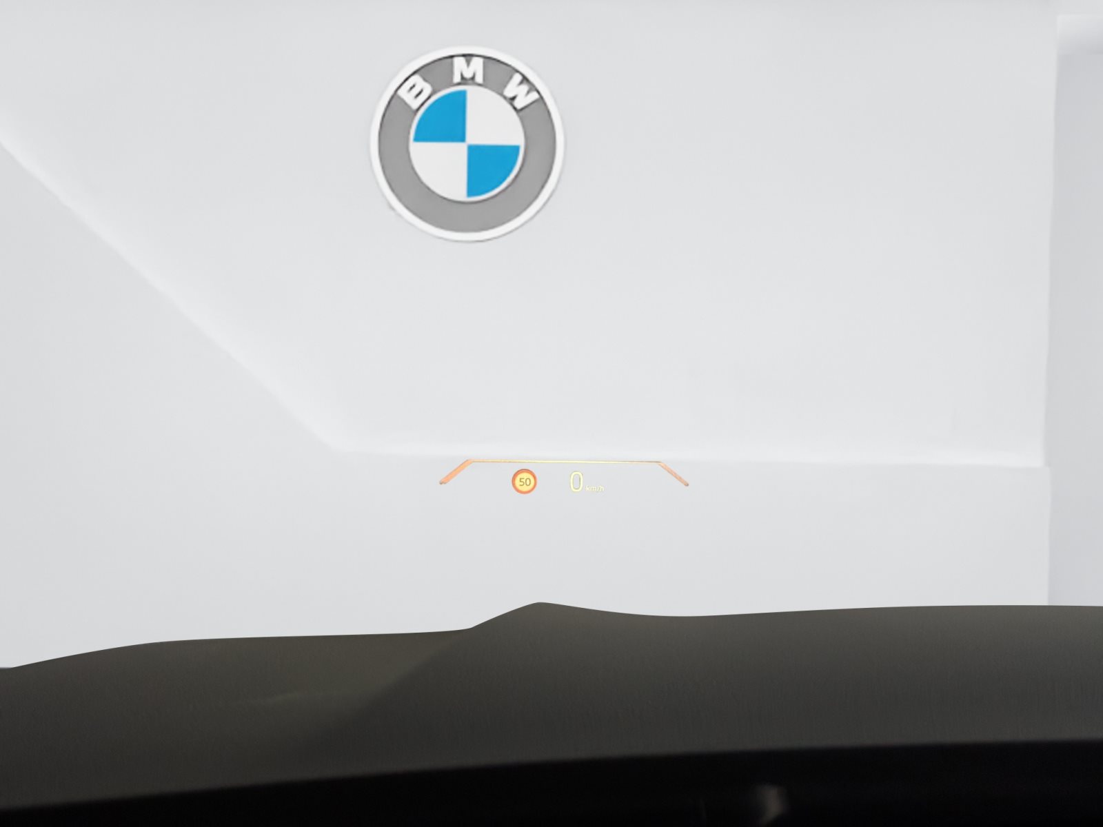 Fahrzeugabbildung BMW X6 xDrive40i [M Sport, HUD, AHK, ACC, GSD, 22 LMR]