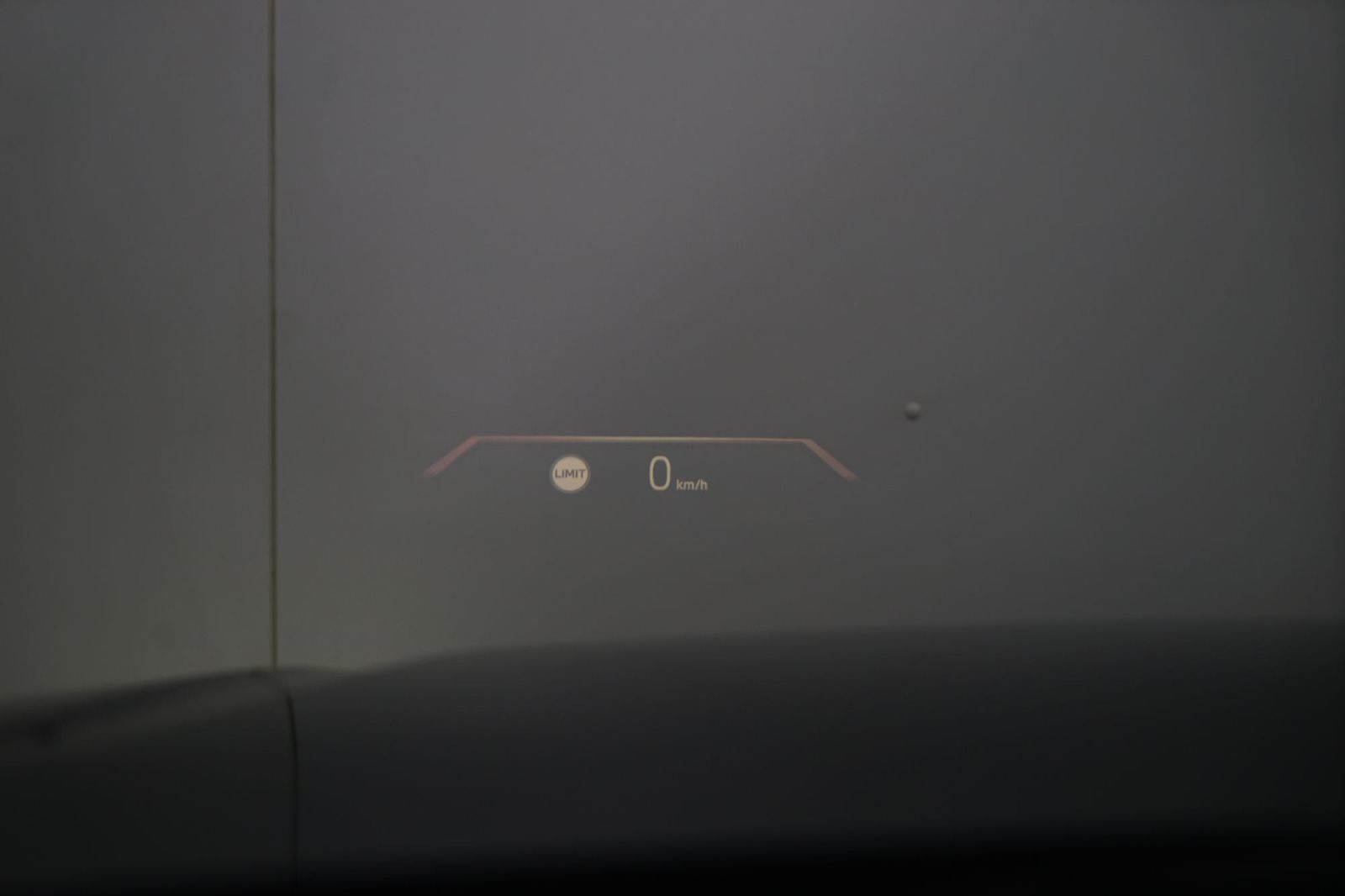 Fahrzeugabbildung BMW i4 eDrive40 [M Sport, HUD, ACC, RFK, 19 LMR]