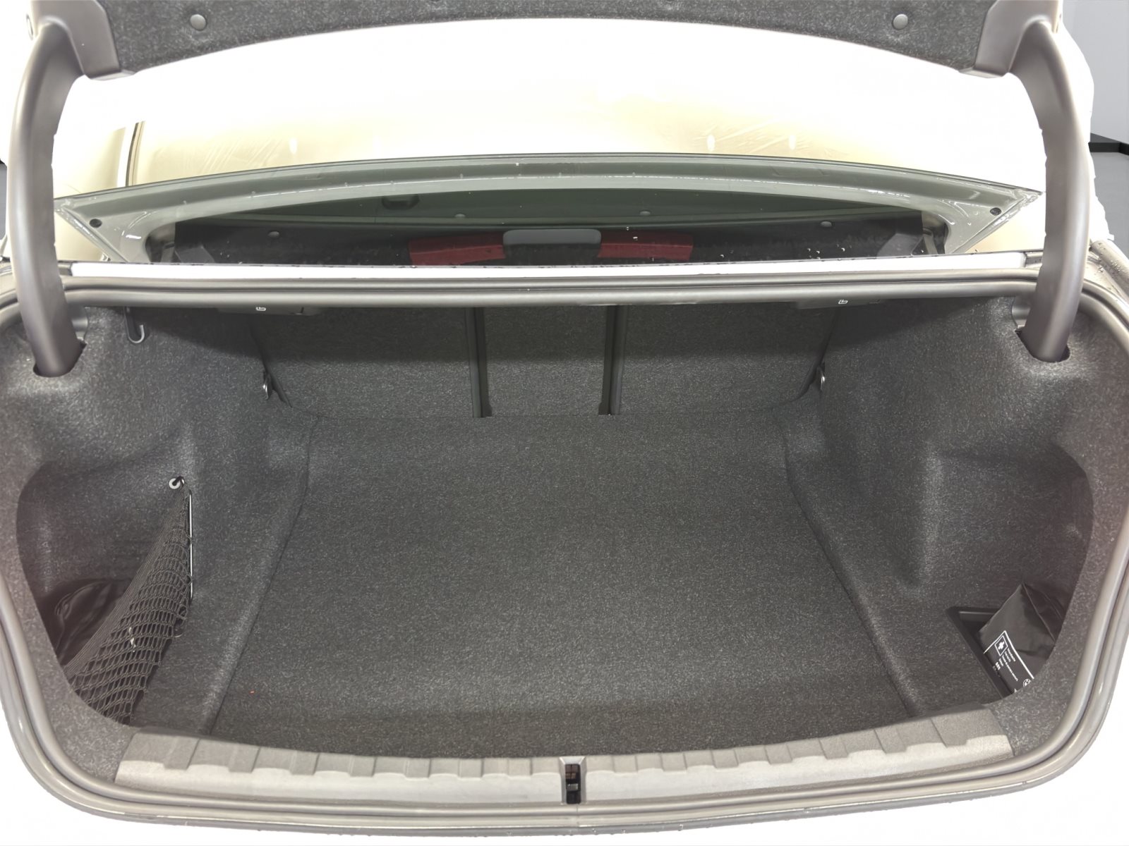 Fahrzeugabbildung BMW M340i xDrive Limousine [M Sport Pro, HiFi, RFK]