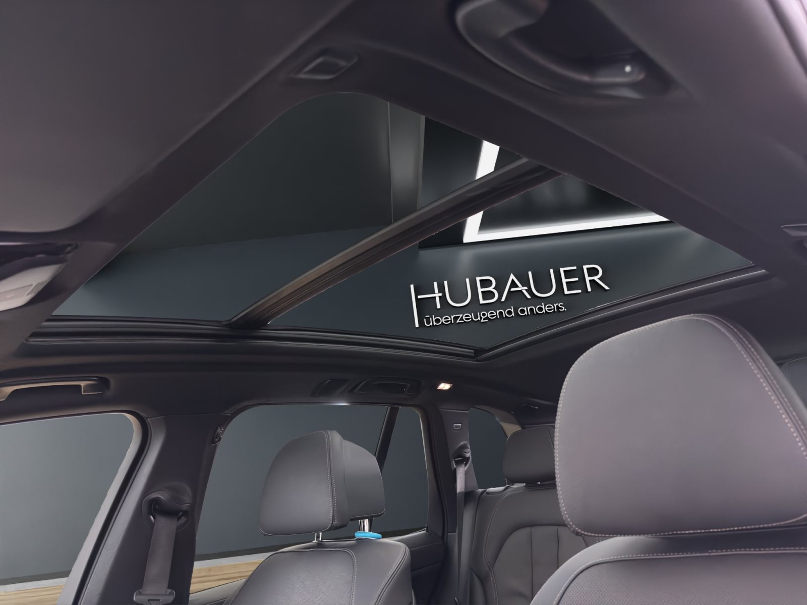 Fahrzeugabbildung BMW X5 xDrive30d [M Sport, ACC, RFK, AHK, Pano, 22 ]