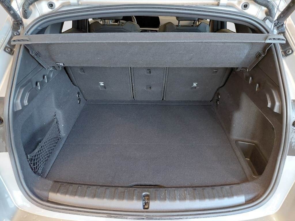 Fahrzeugabbildung BMW X1 xDrive23d [M Sport, ACC, RFK, HK Sound, Pano]