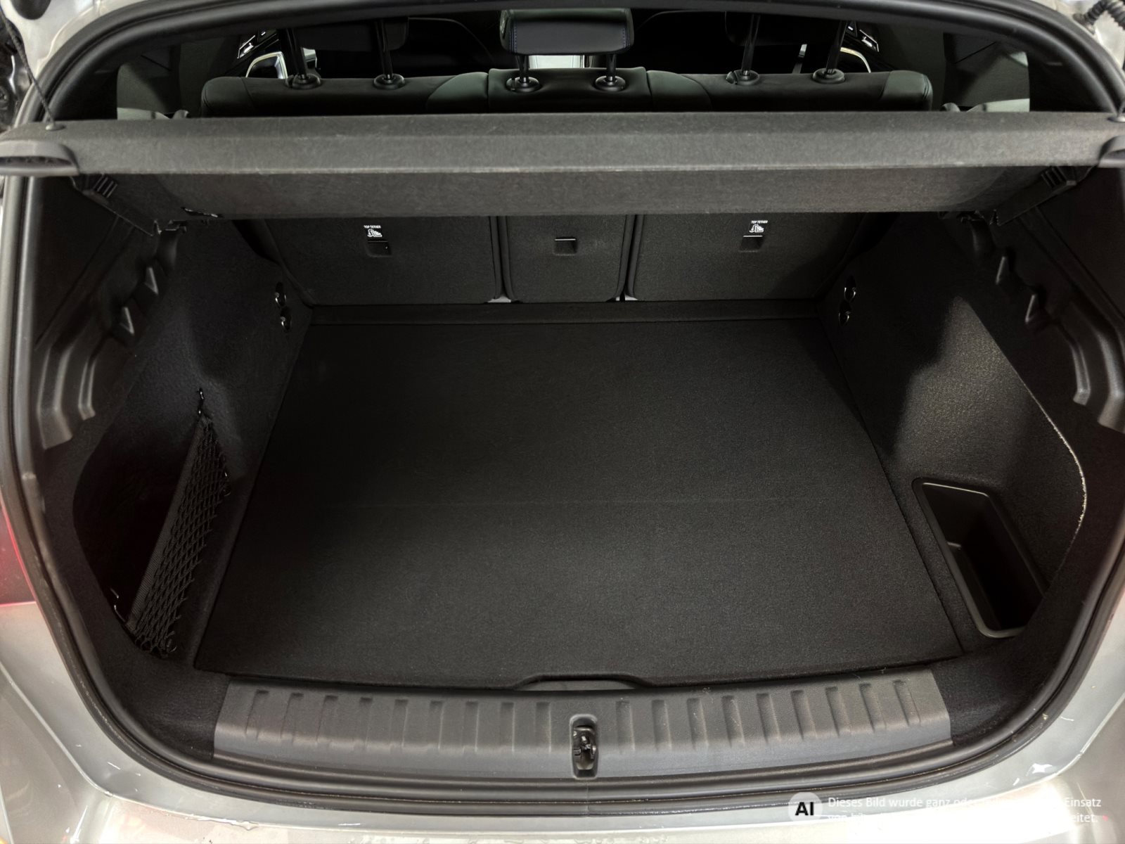 Fahrzeugabbildung BMW X1 sDrive20i [M Sport Pro, HK Sound, Pano, AHK]