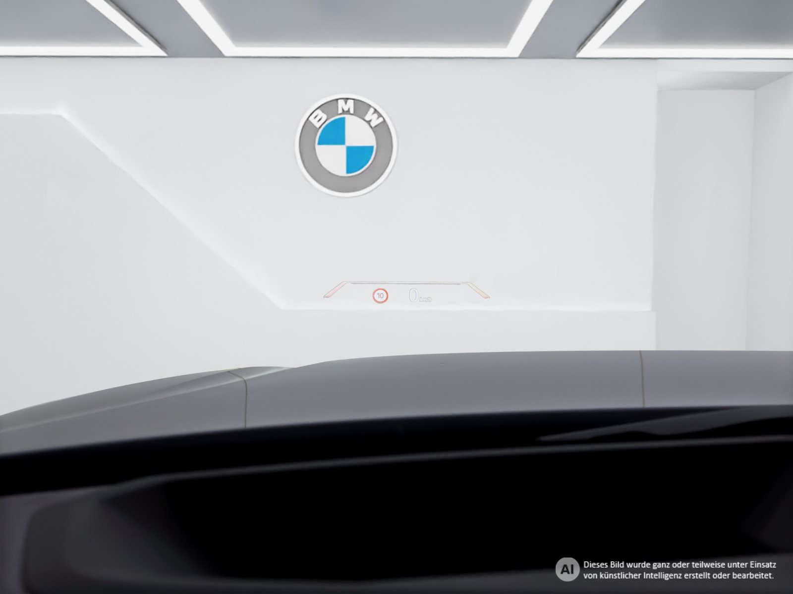 Fahrzeugabbildung BMW 420i Gran Coupé [M Sport Pro, HUD, AHK, 360°]