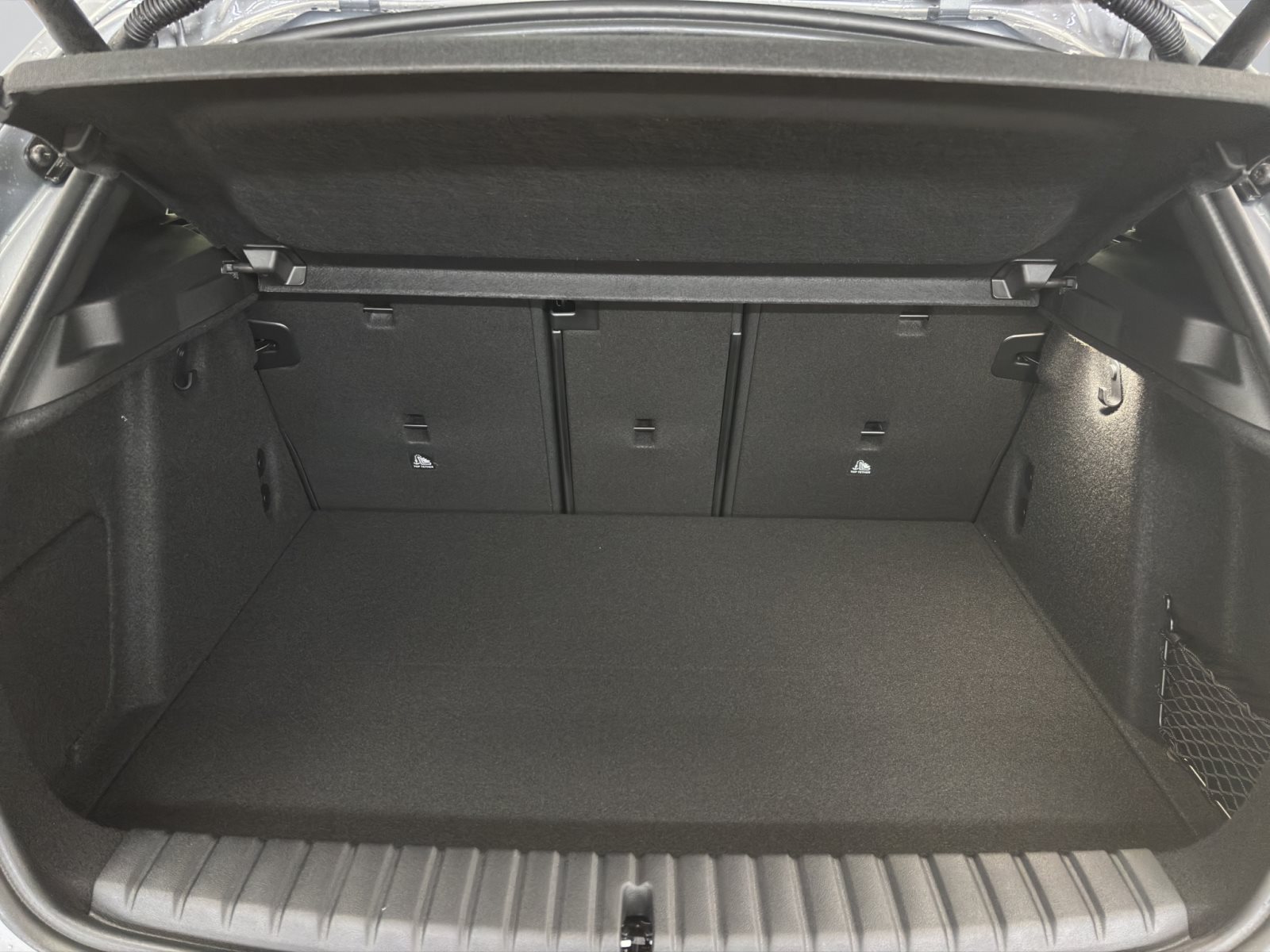 Fahrzeugabbildung BMW 123 xDrive [M Sport, HUD, AHK, ACC, h&k Sound]