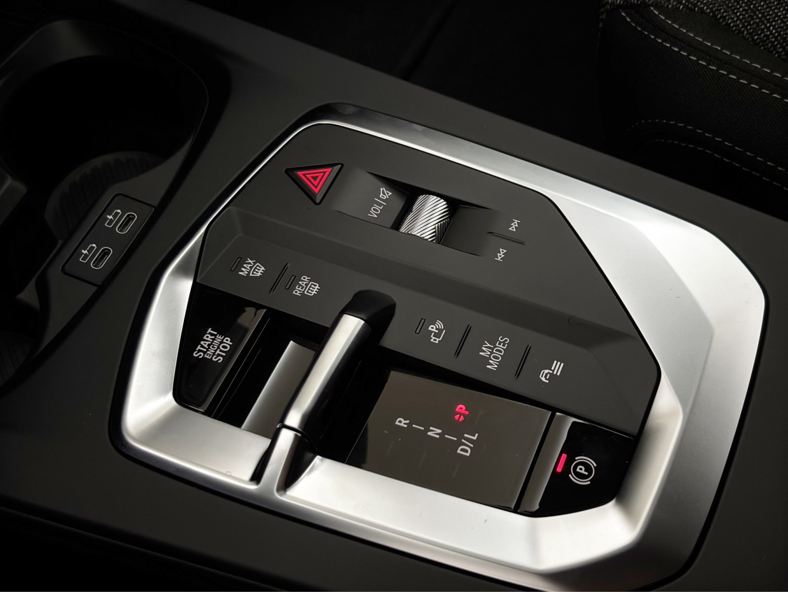 Fahrzeugabbildung BMW 120 [M Sport, Navi, 18 LMR, RFK, SHZ, LED]