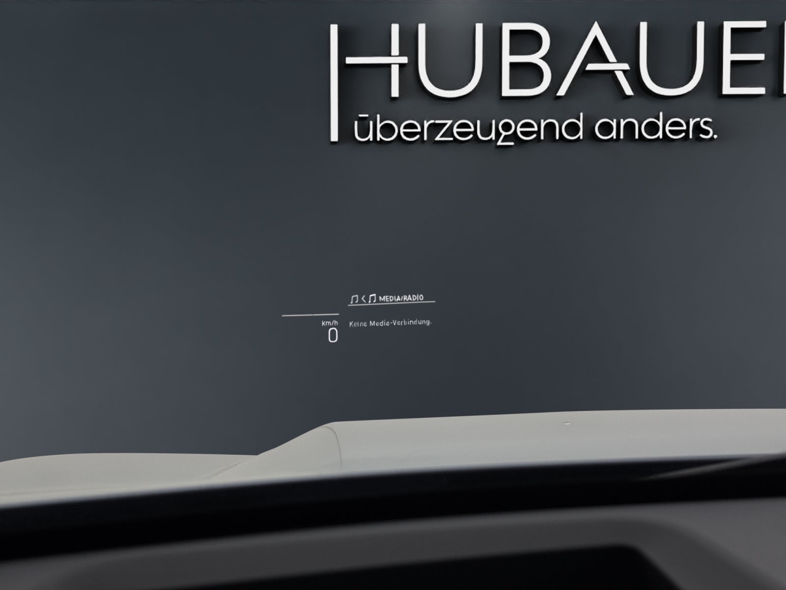 Fahrzeugabbildung BMW iX1 xDrive30 [M Sport, HUD, Pano, HK Sound]