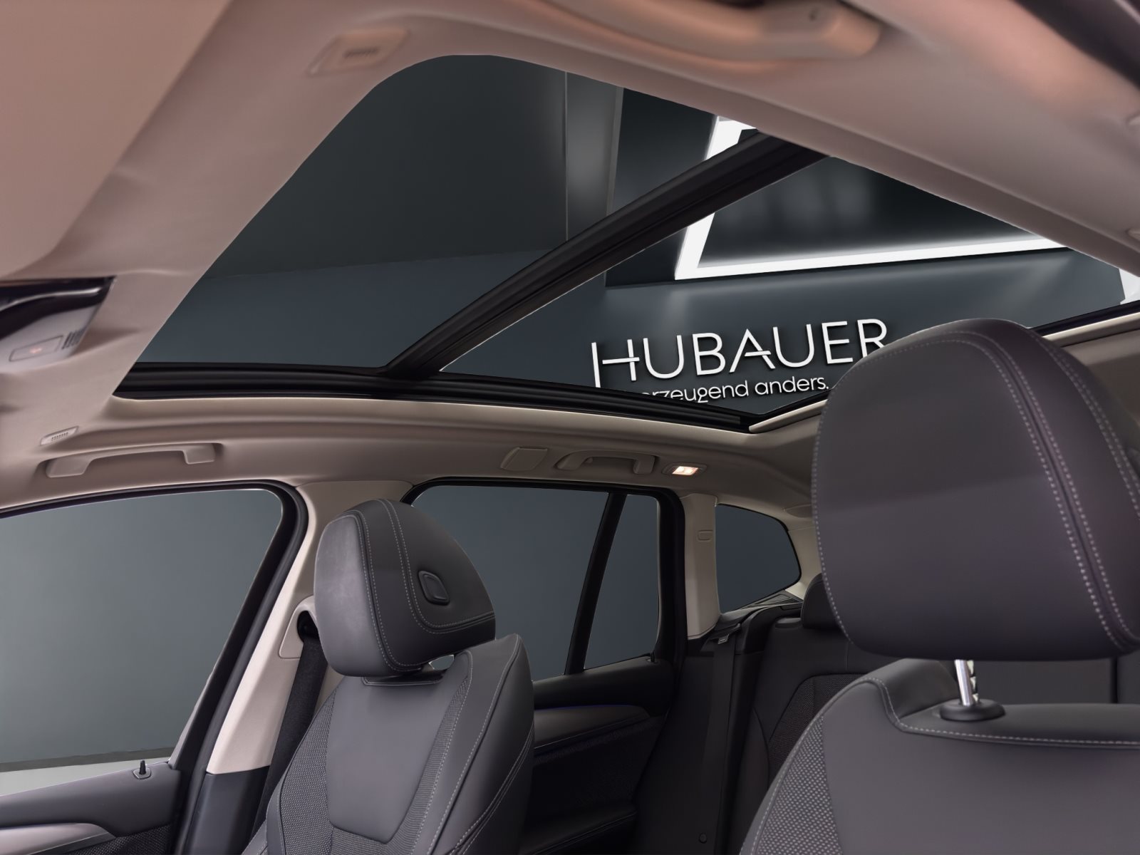 Fahrzeugabbildung BMW X3 xDrive20d [xLine, Navi Prof., Pano, HUD, AHK]