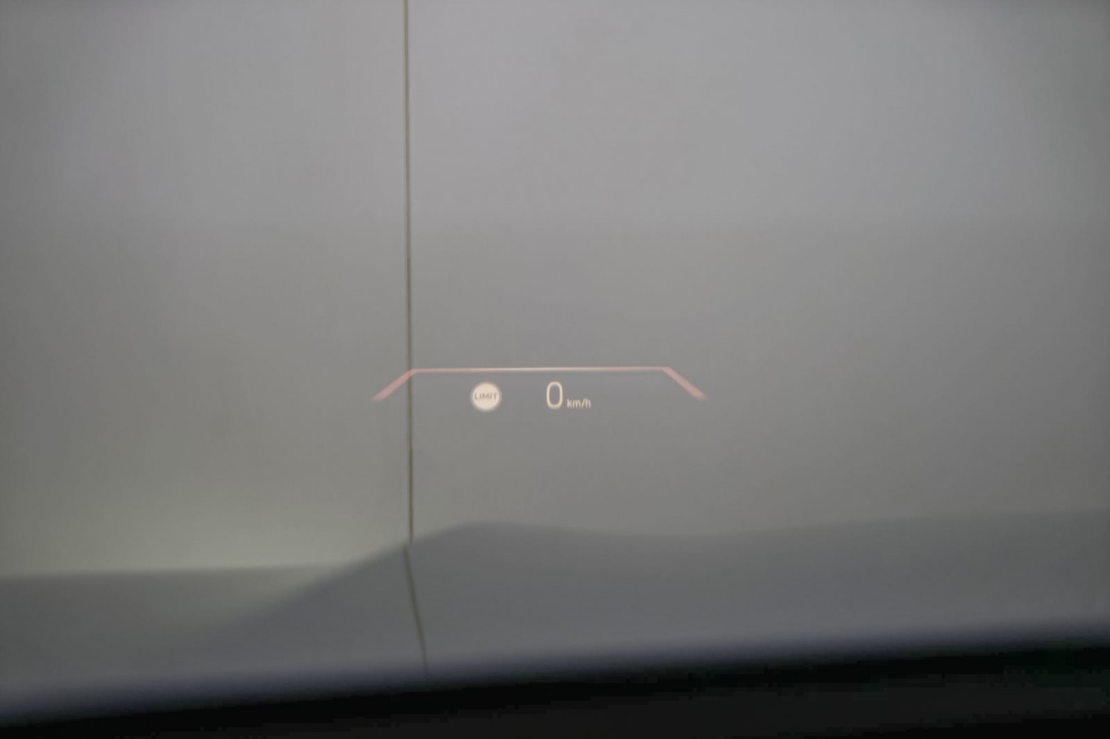 Fahrzeugabbildung BMW X5 xDrive30d [M Sport, HUD, AHK, ACC, GSD, 22 LMR]