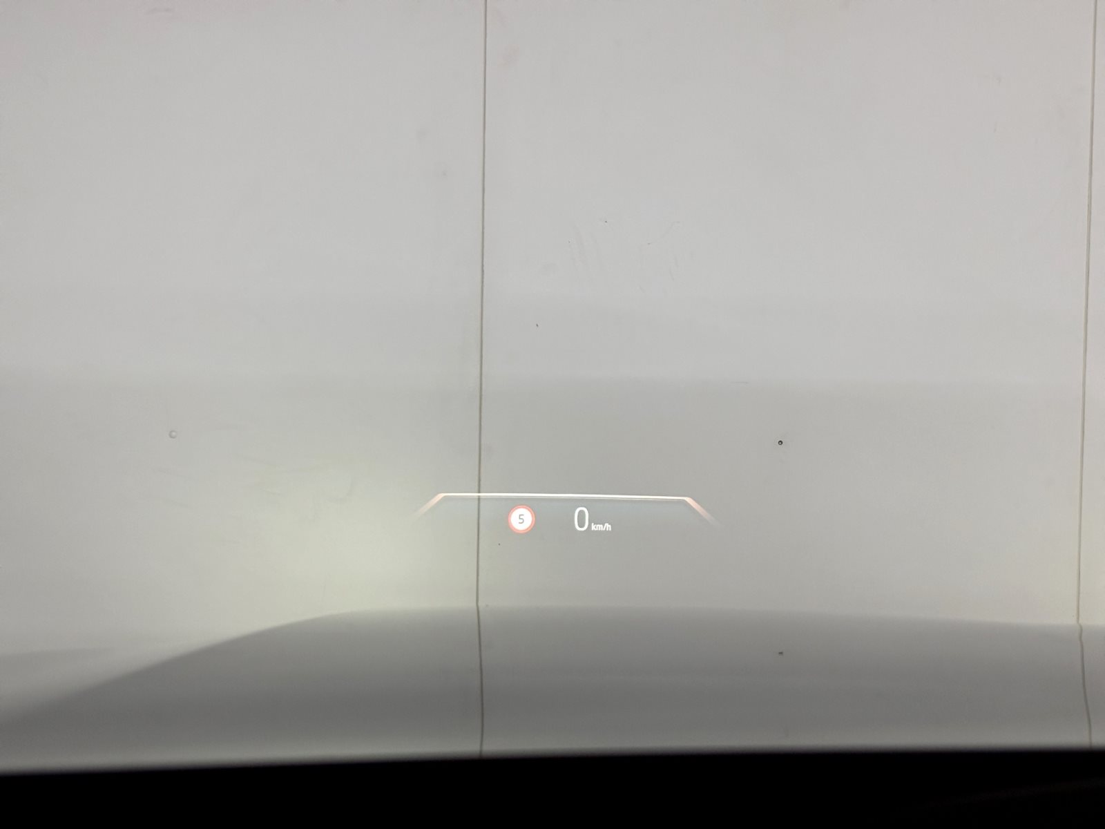 Fahrzeugabbildung BMW 520d Touring [M Sport, HUD, AHK, ACC, 20 LMR]