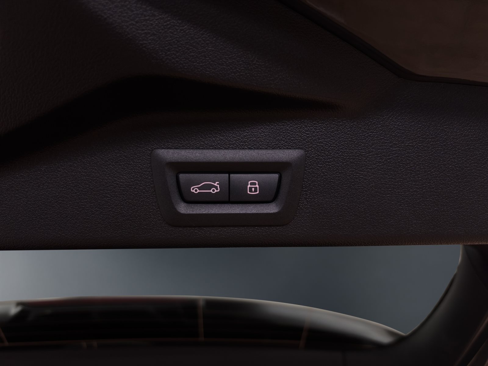 Fahrzeugabbildung BMW X5 xDrive50e [M Sport Pro, HUD, AHK, ACC, 22 LMR]