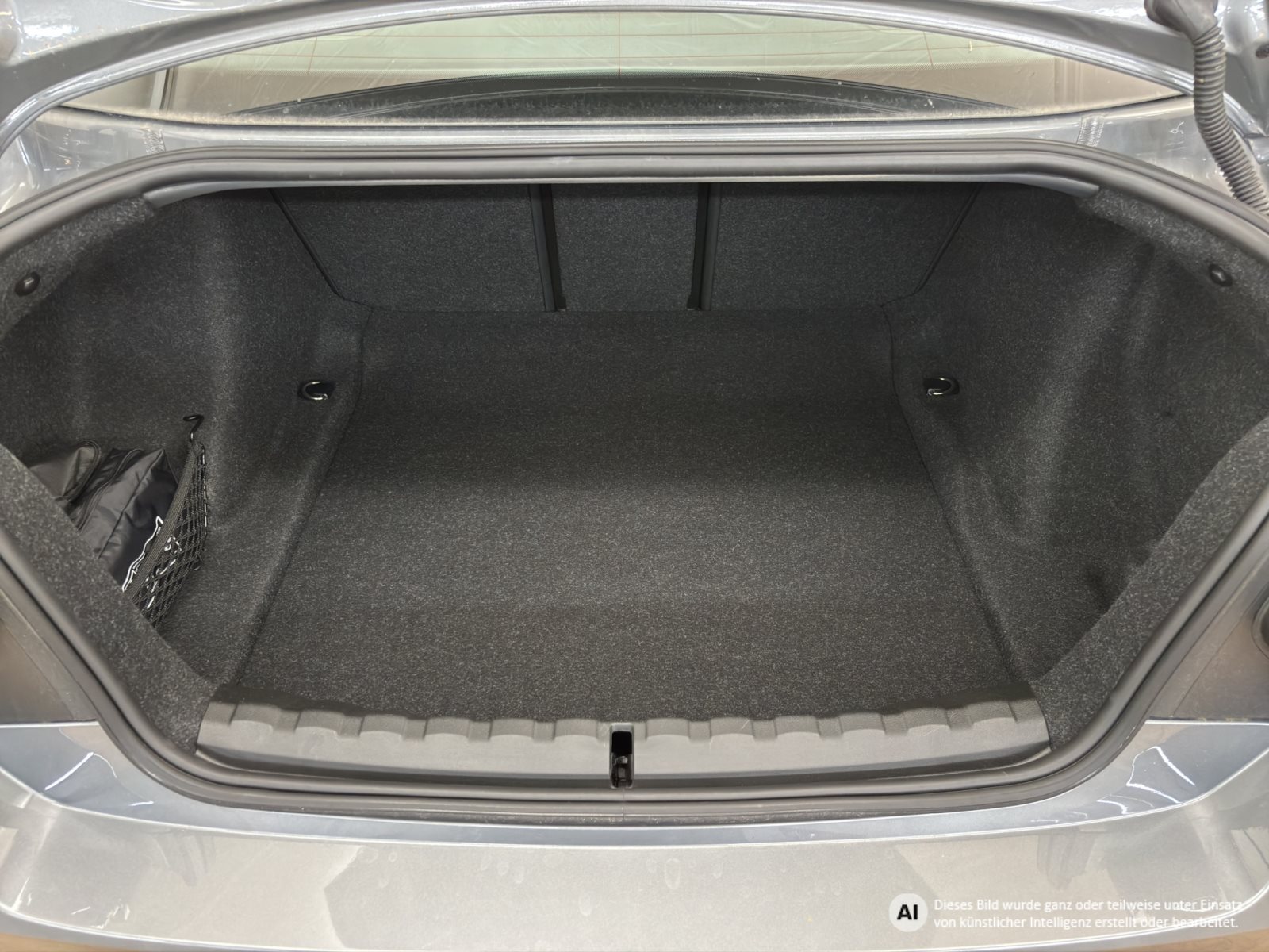 Fahrzeugabbildung BMW 218i Coupé A [M Pro, HUD, 18 LMR, RFK, SHZ]