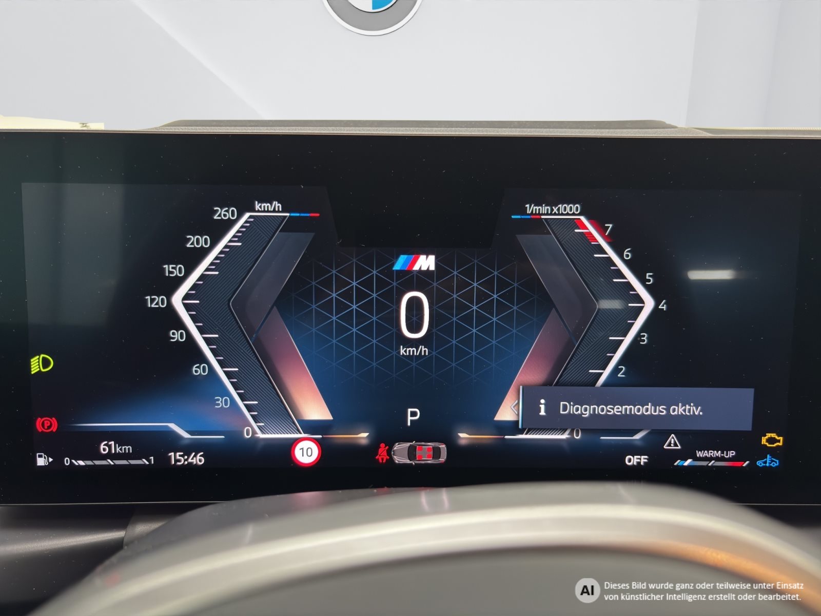 Fahrzeugabbildung BMW 218i Coupé A [M Pro, HUD, 18 LMR, RFK, SHZ]