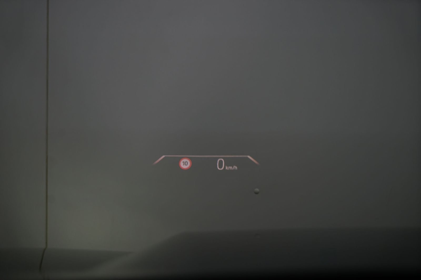Fahrzeugabbildung BMW iX1 xDrive30 [M Sport, HUD, AHK, ACC, 360°, LRH]