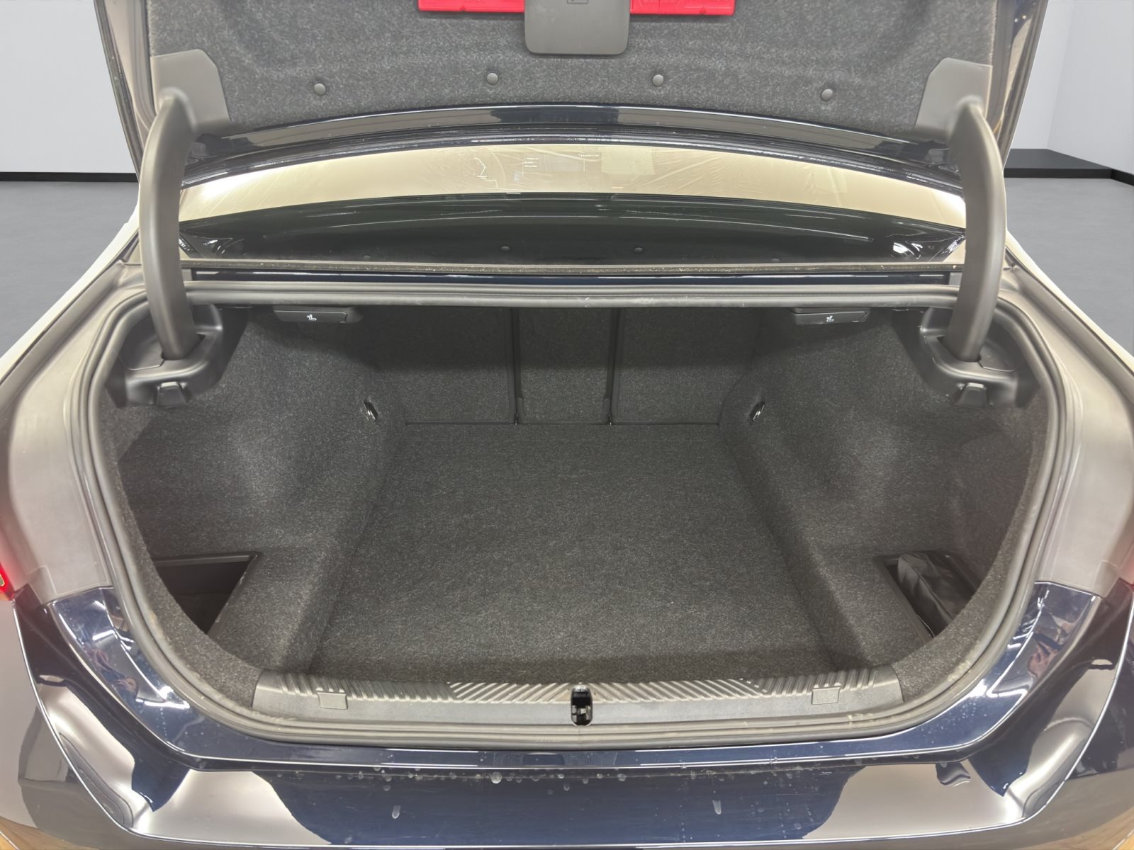 Fahrzeugabbildung BMW 540d xDrive Limousine [M Sport, LC Prof., 360°]