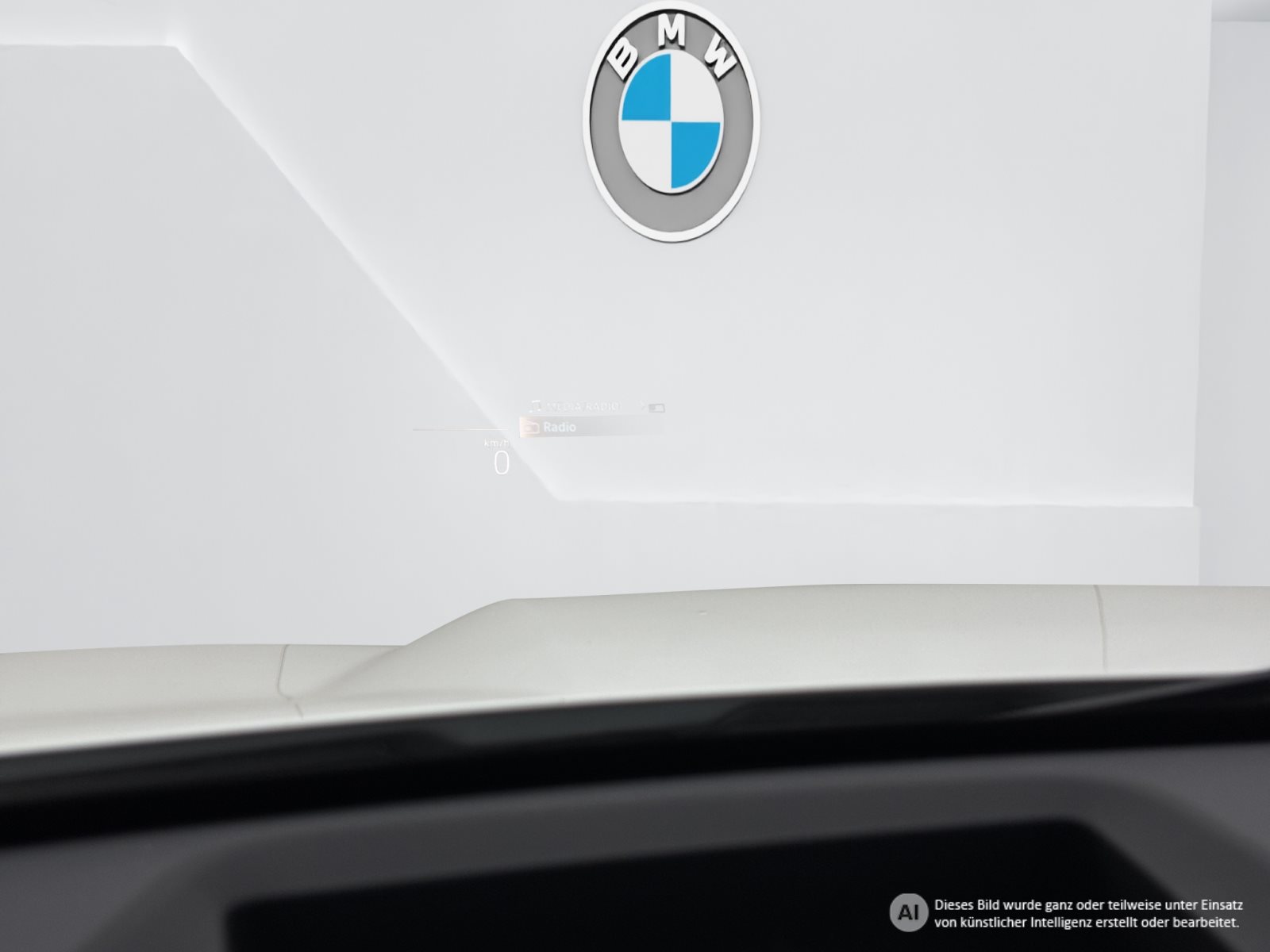 Fahrzeugabbildung BMW X1 xDrive25e [M Sport, Navi, HUD, SHZ, 360°]
