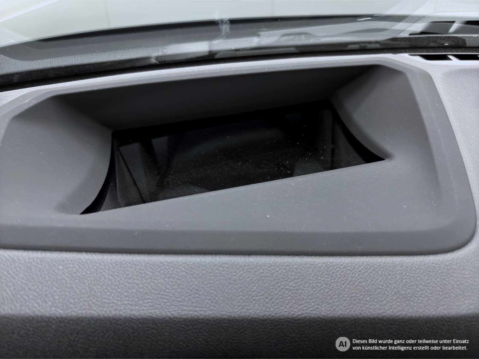 Fahrzeugabbildung BMW i4 eDrive40 [M Sport, HUD, AHK, ACC, RFK, 19 LMR]