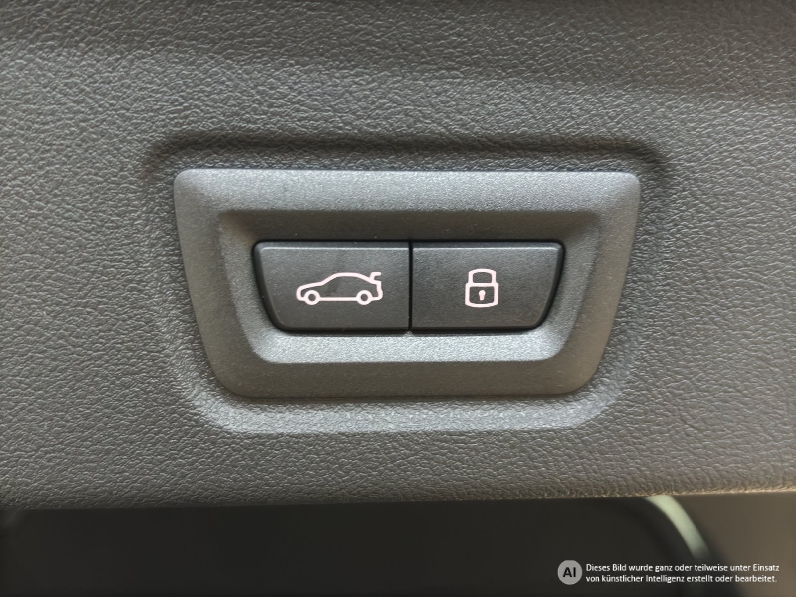 Fahrzeugabbildung BMW i4 eDrive40 [M Sport, HUD, AHK, ACC, RFK, 19 LMR]