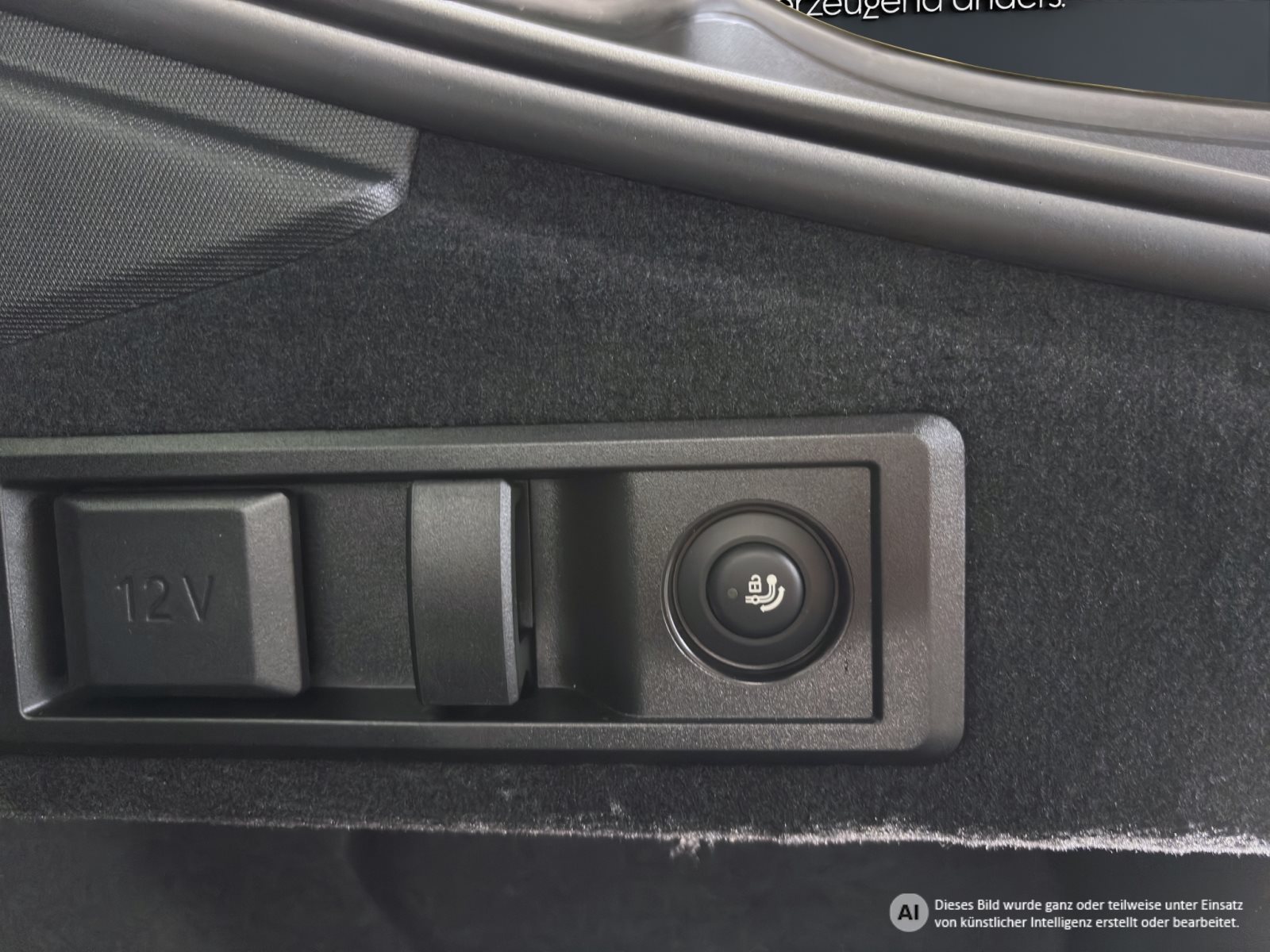 Fahrzeugabbildung BMW i4 eDrive40 [M Sport, HUD, AHK, ACC, RFK, 19 LMR]
