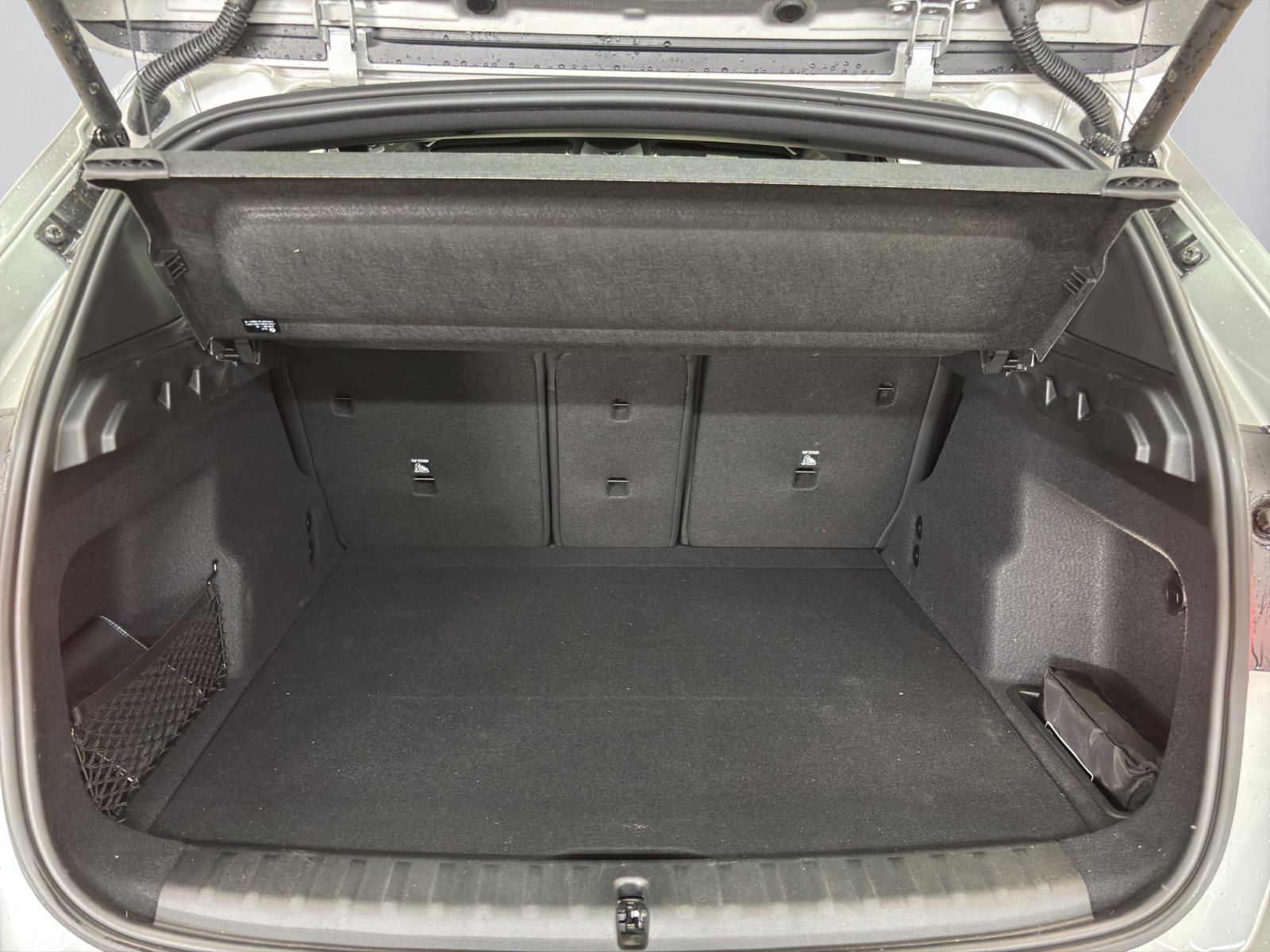 Fahrzeugabbildung BMW X1 sDrive20i [M Sport, AHK, ACC, RFK, Sitze elektr.]