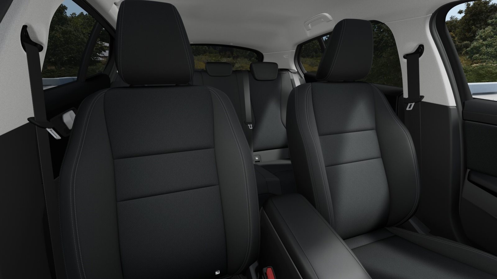 Fahrzeugabbildung BMW 120 [M Sport, Navi, 18 LMR, RFK, SHZ, LED]