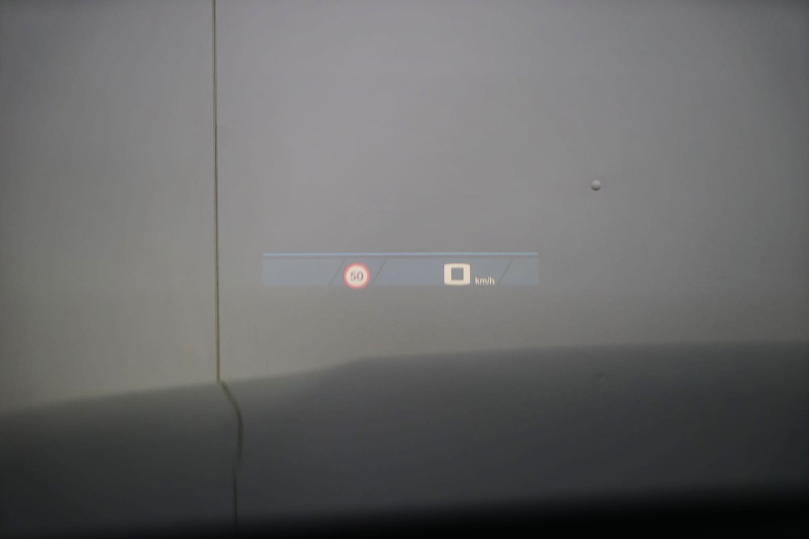 Fahrzeugabbildung BMW M3 Competition xDrive Limousine [ACC, HUD, RFK]