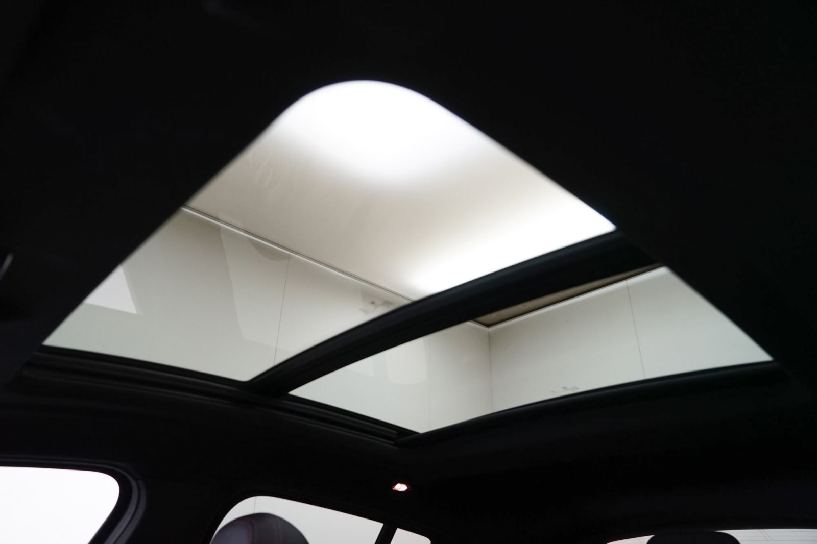 Fahrzeugabbildung BMW X4 M40d [LC Prof., ACC, HK Sound, Standhz., AHK]