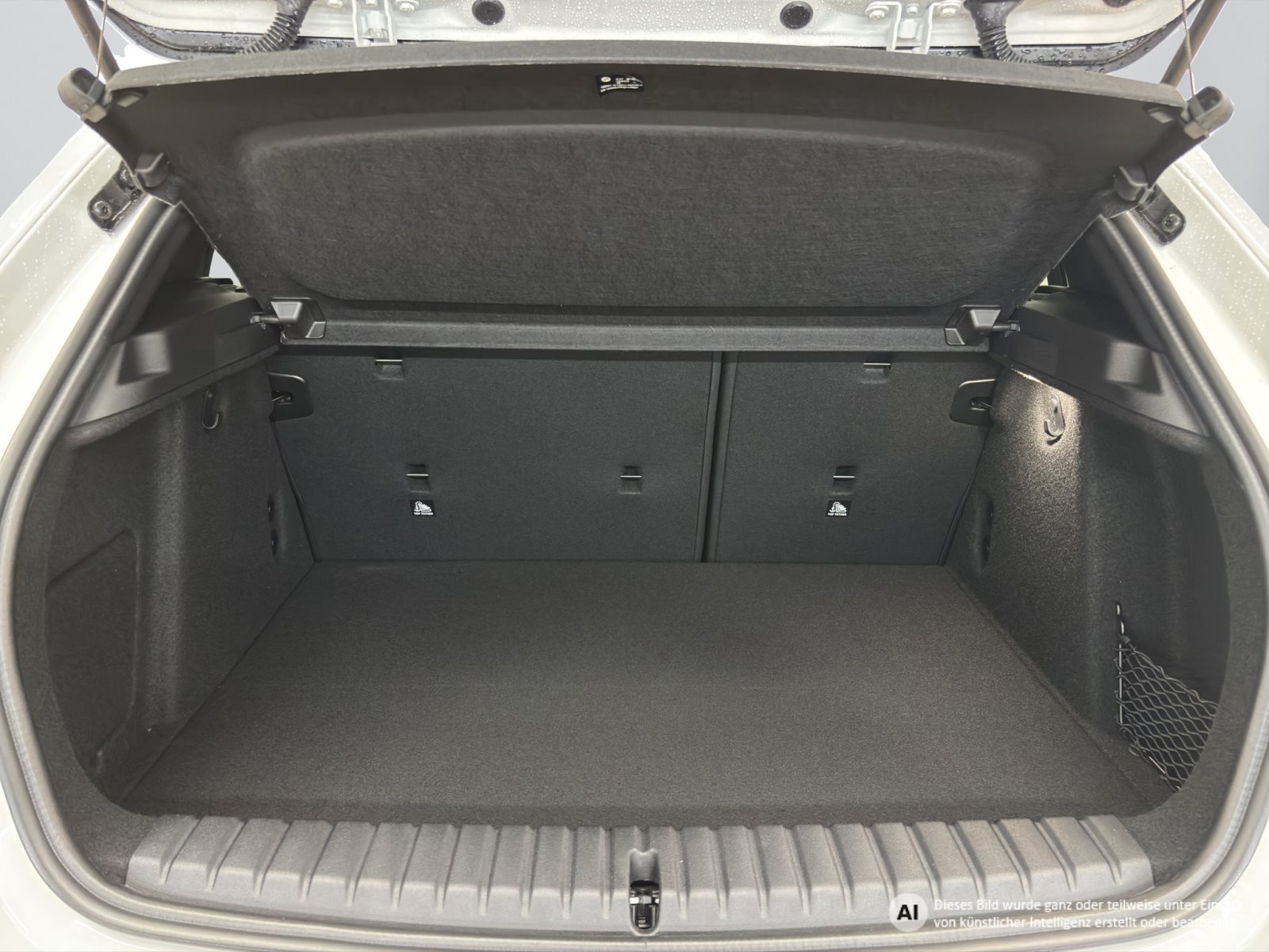 Fahrzeugabbildung BMW 120 [M Sport, Navi, 18 LMR, RFK, SHZ, LED]