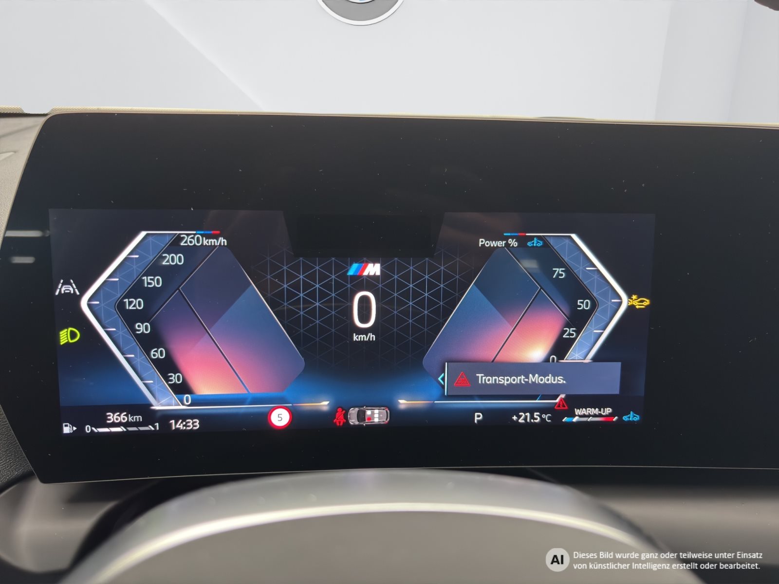 Fahrzeugabbildung BMW 120 [M Sport, Navi, 18 LMR, RFK, SHZ, LED]