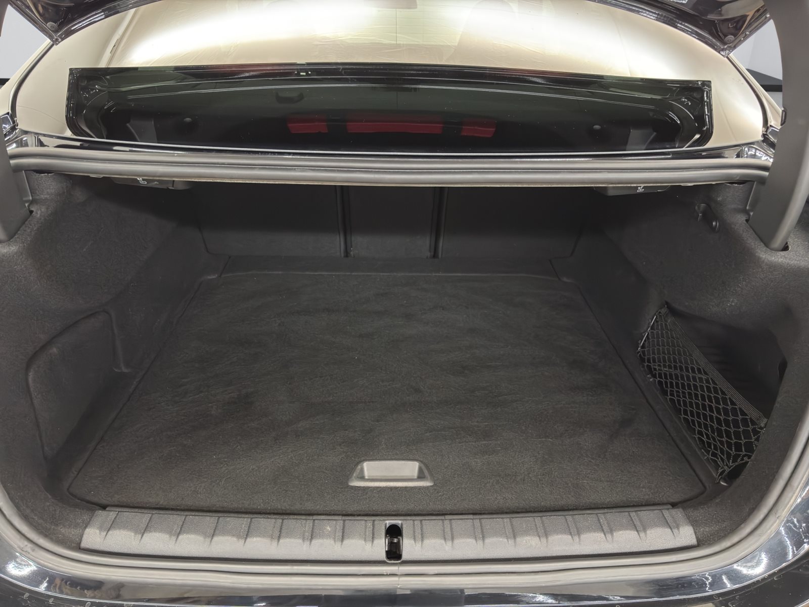 Fahrzeugabbildung BMW 220i Gran Coupé [M Sport Pro, ACC, RFK, Pano]