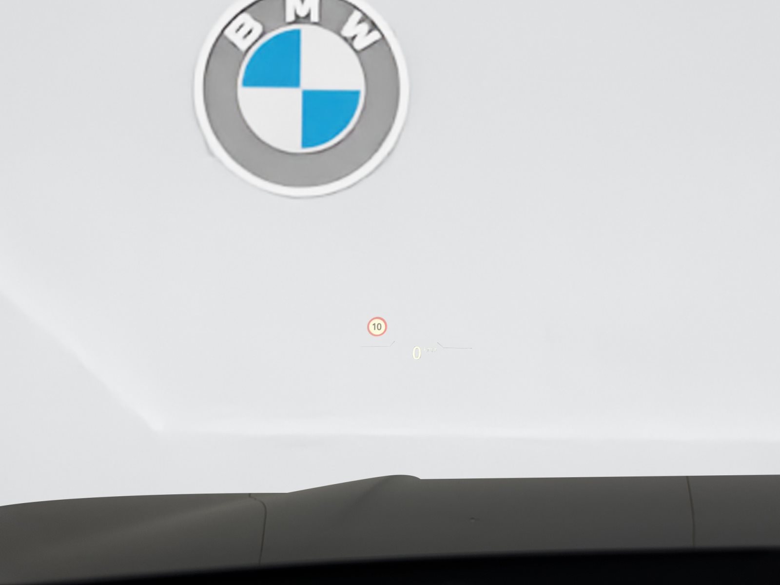 Fahrzeugabbildung BMW 220i Gran Coupé [M Sport Pro, ACC, RFK, Pano]