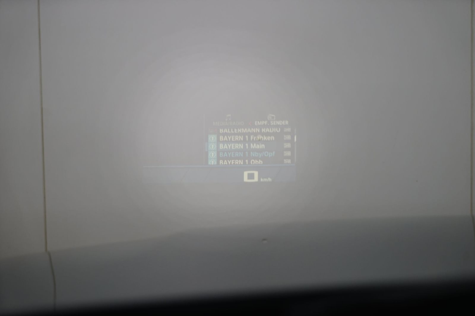 Fahrzeugabbildung BMW M4 Competition Coupé xDrive [HUD, ACC, 360 Kamera]