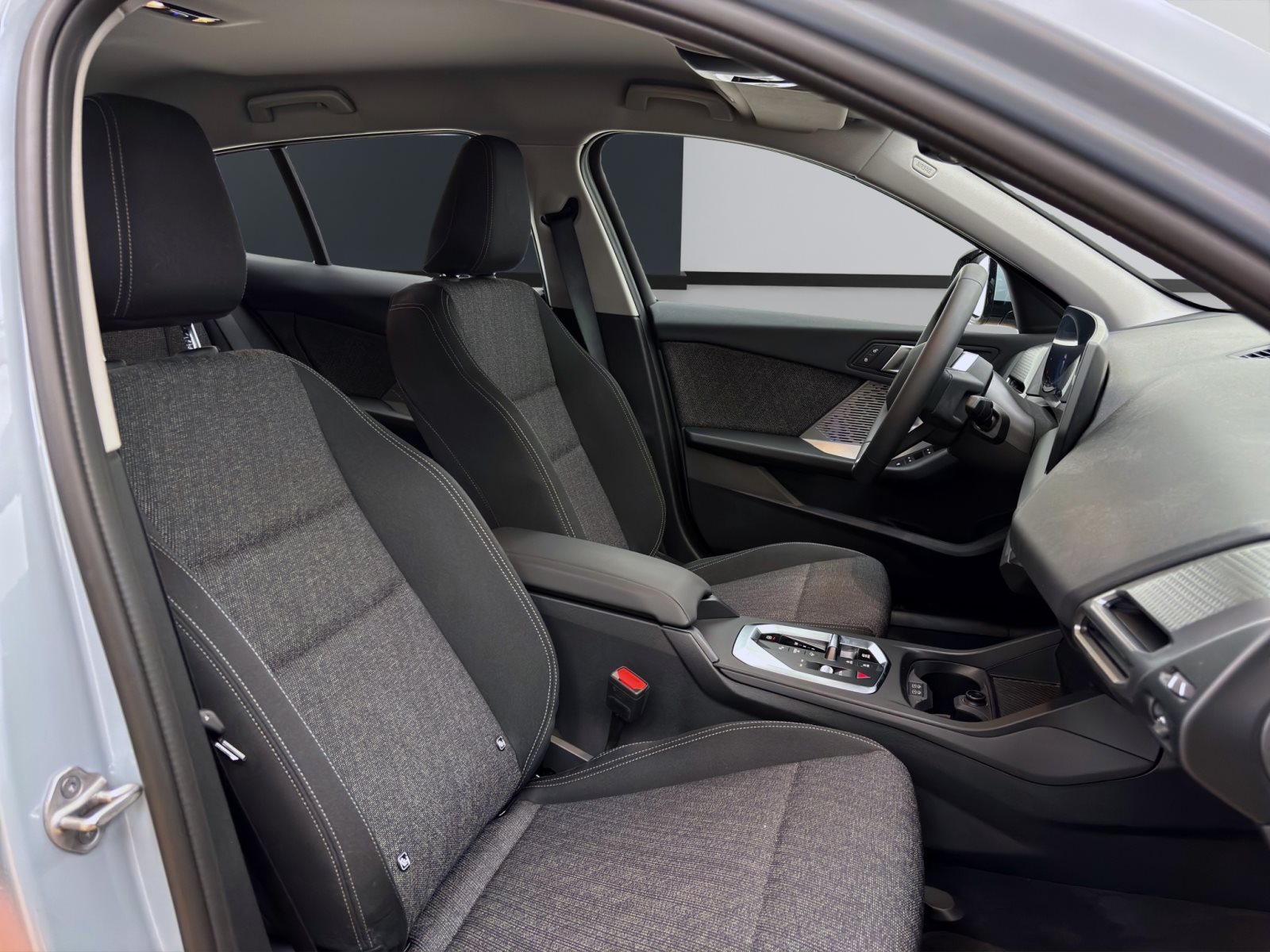 Fahrzeugabbildung BMW 120 5-Türer [M Sport, Navi, RFK, SHZ, DAB+]