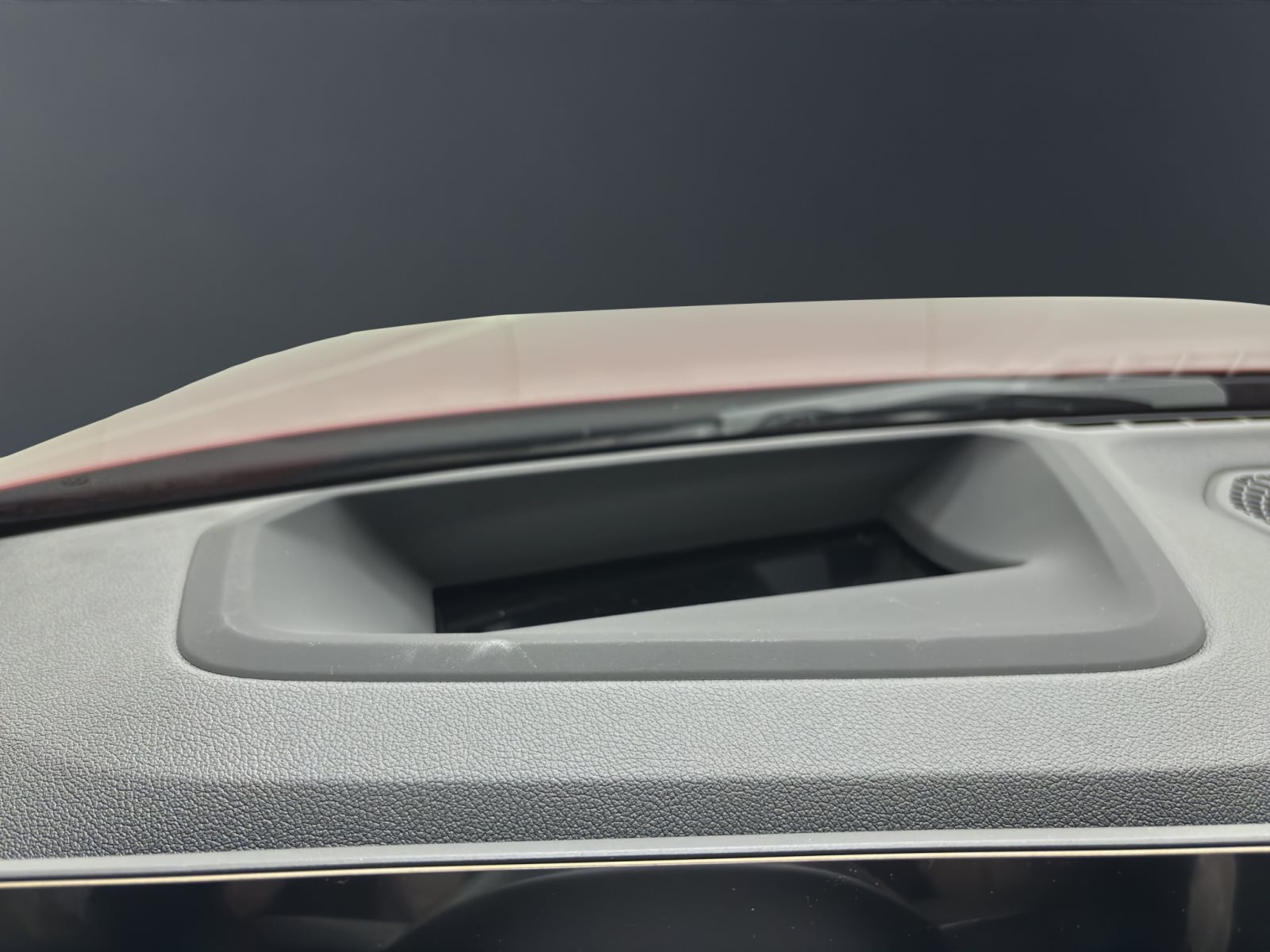 Fahrzeugabbildung BMW i4 xDrive40 [M Sport Pro, HUD, AHK, ACC, 19 LMR]