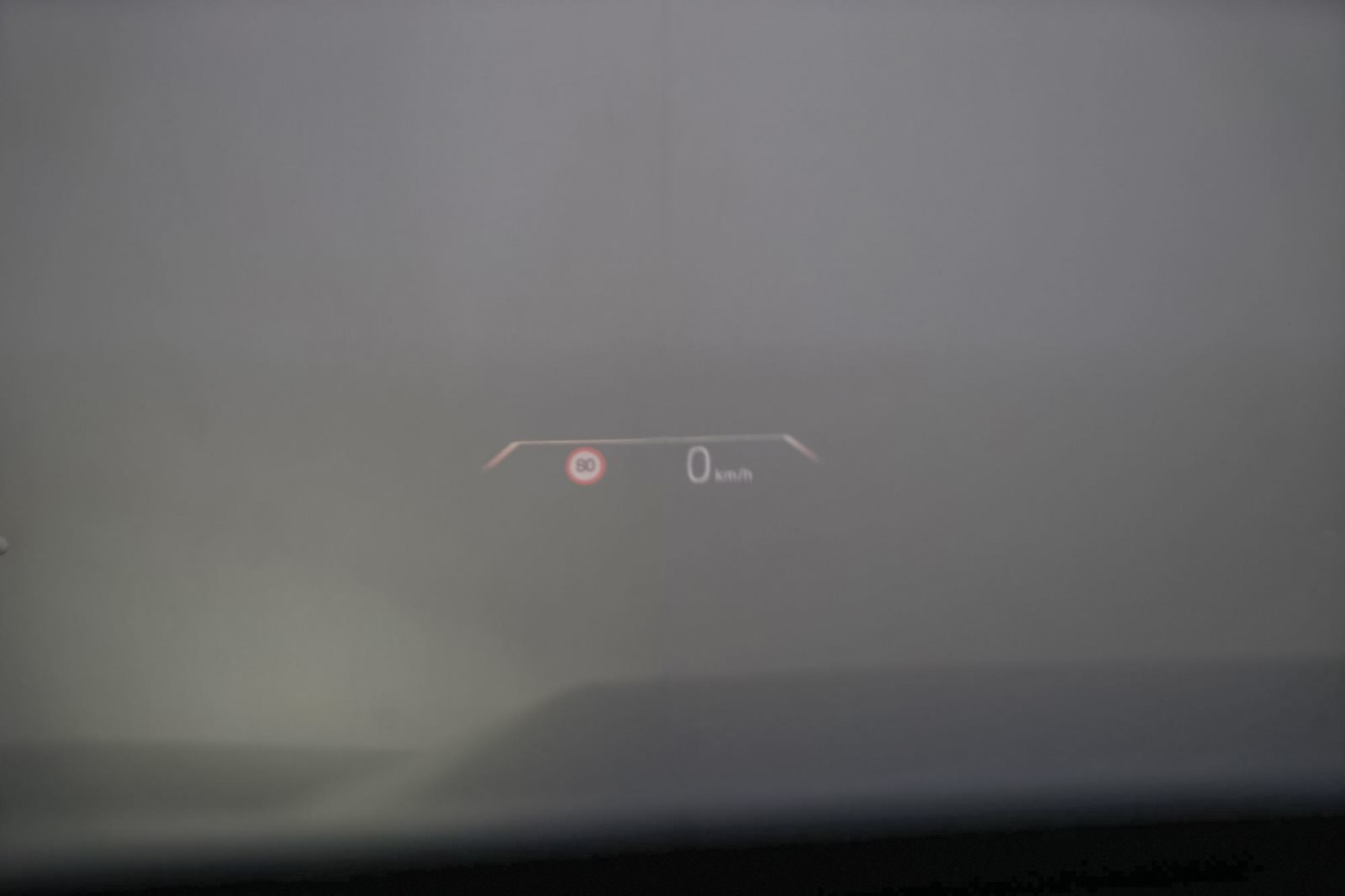 Fahrzeugabbildung BMW X1 xDrive23i [M Sport, LC Prof., AHK, 19 LMR]