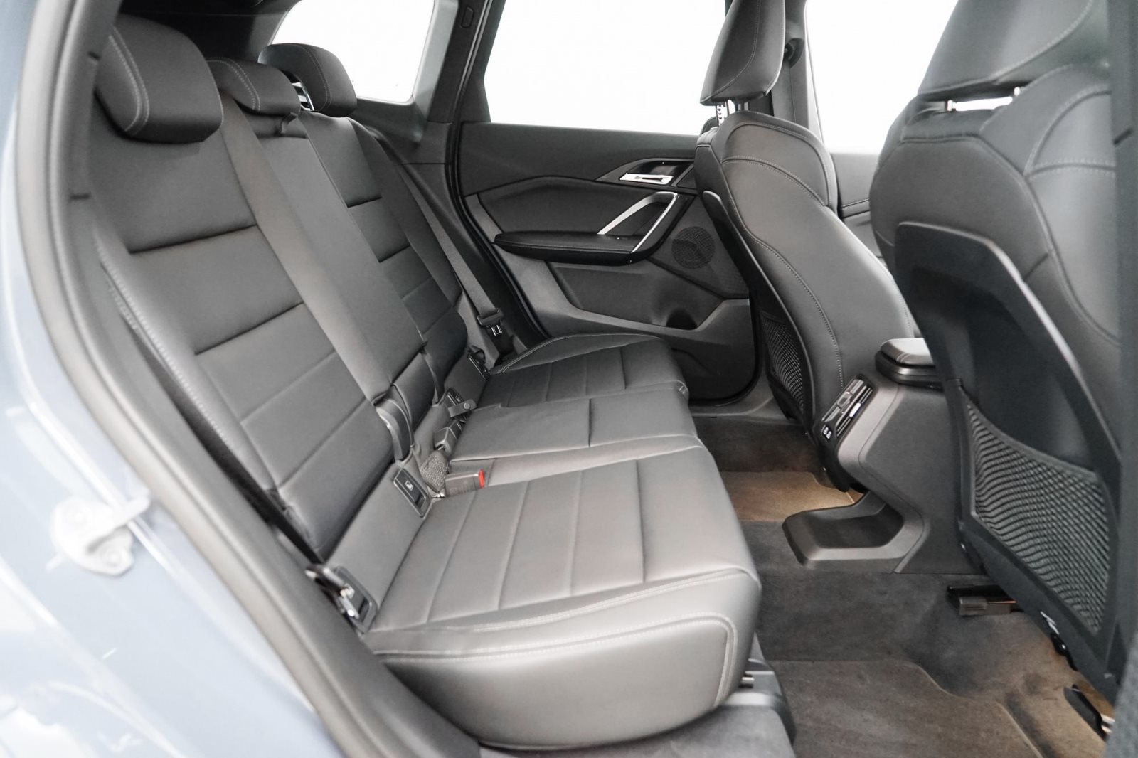 Fahrzeugabbildung BMW X1 xDrive23i [M Sport, LC Prof., AHK, 19 LMR]