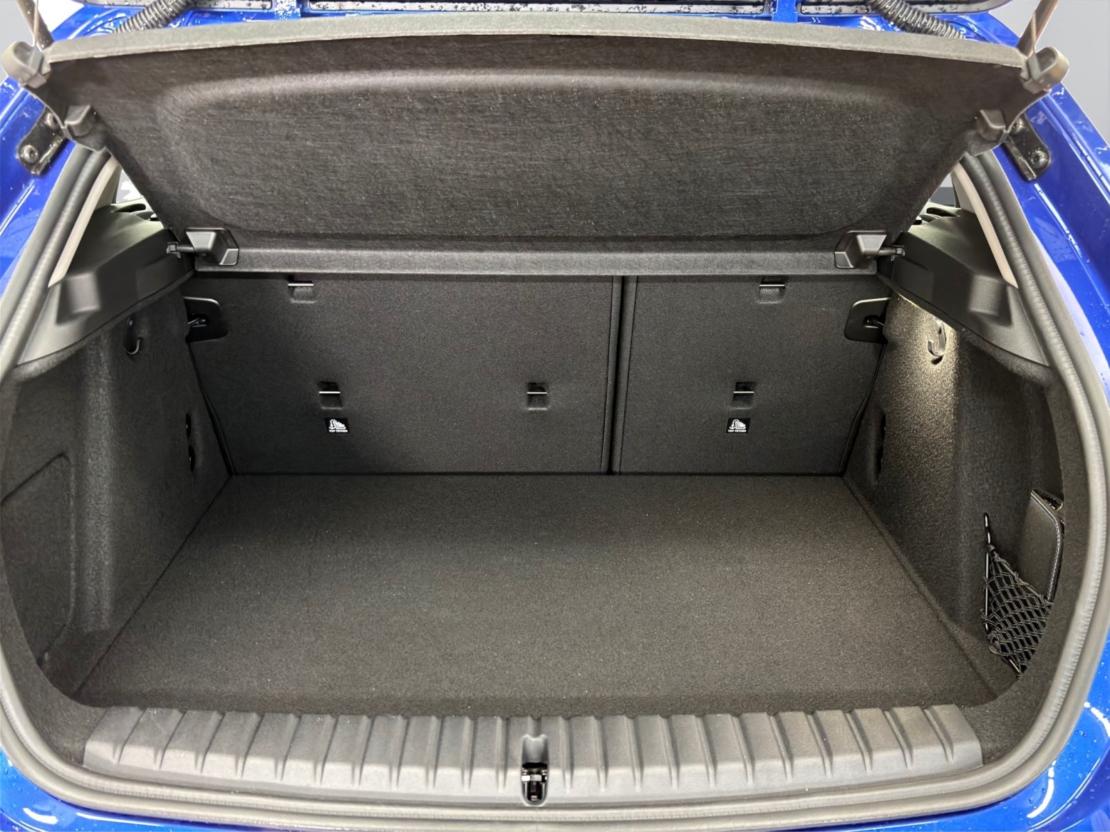 Fahrzeugabbildung BMW 120 [M Sport, Navi, 18 LMR, RFK, SHZ, LED] DAB