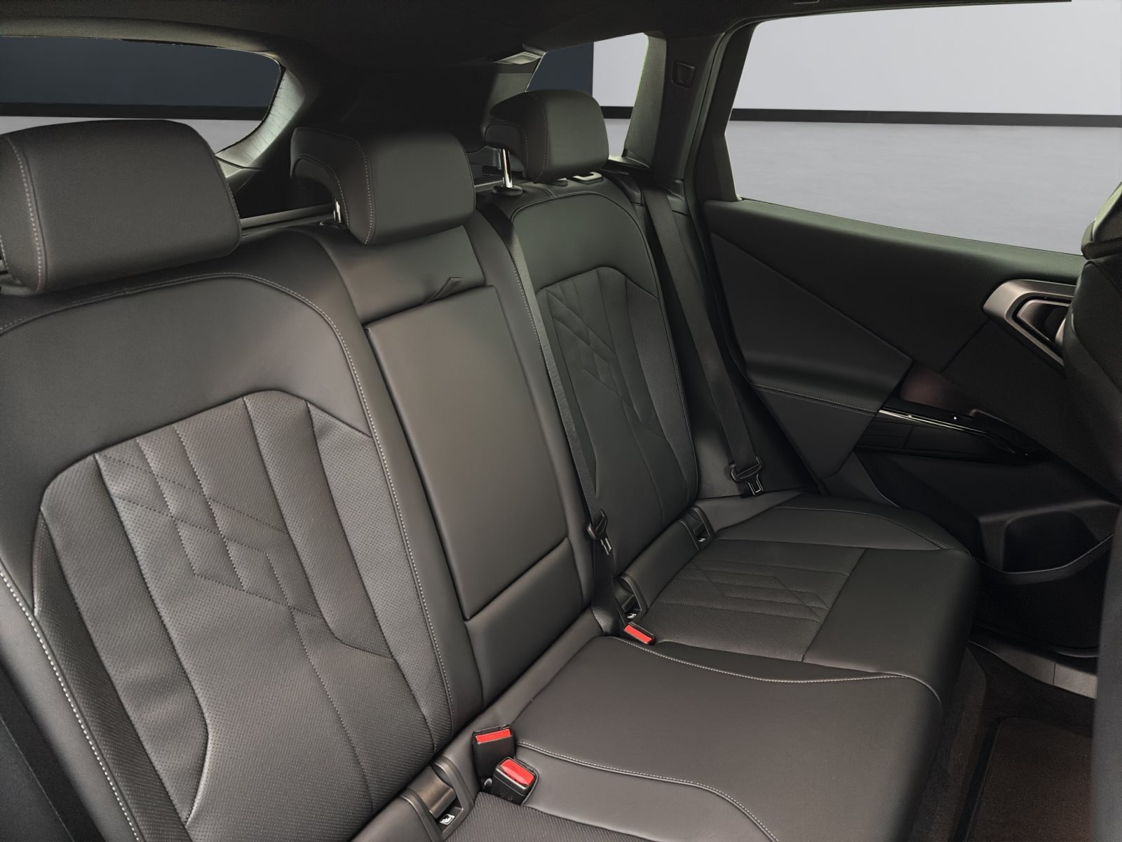 Fahrzeugabbildung BMW X3 xDrive30e [M Sport, AHK, ACC, RFK, 19 LMR]