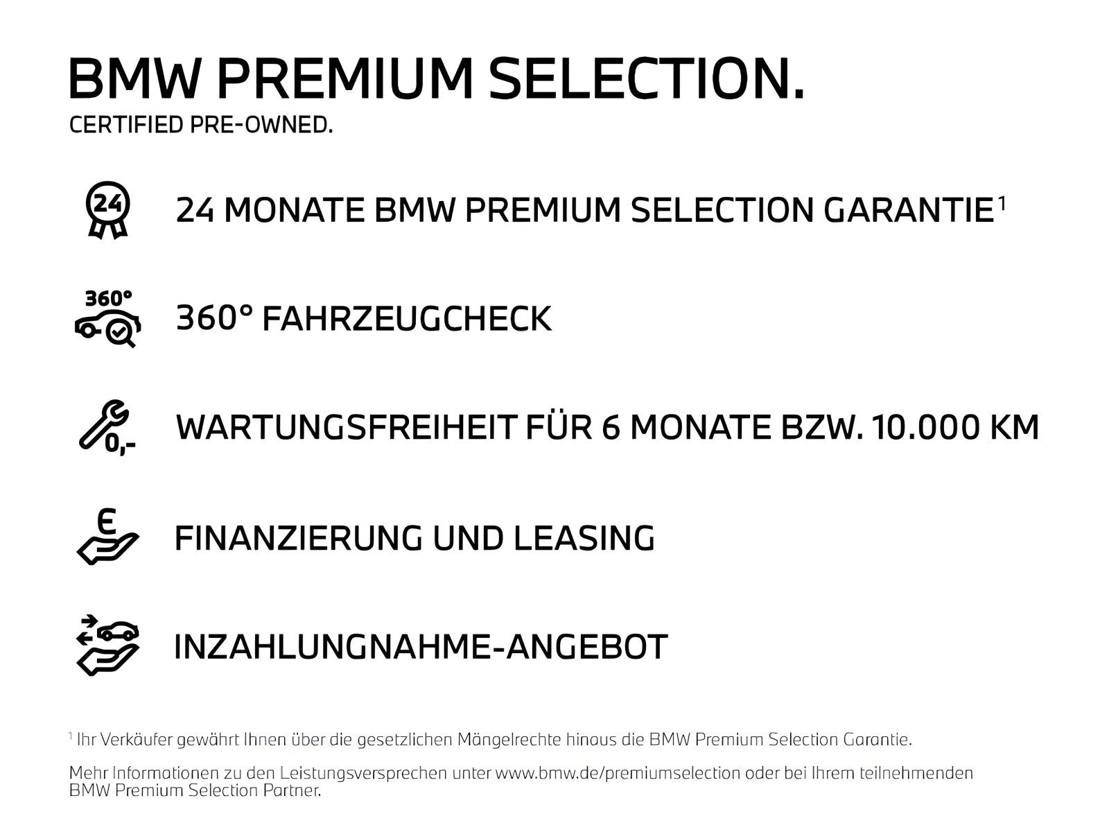 Fahrzeugabbildung BMW 530e Touring [M Sport, ACC, AHK, h&k]