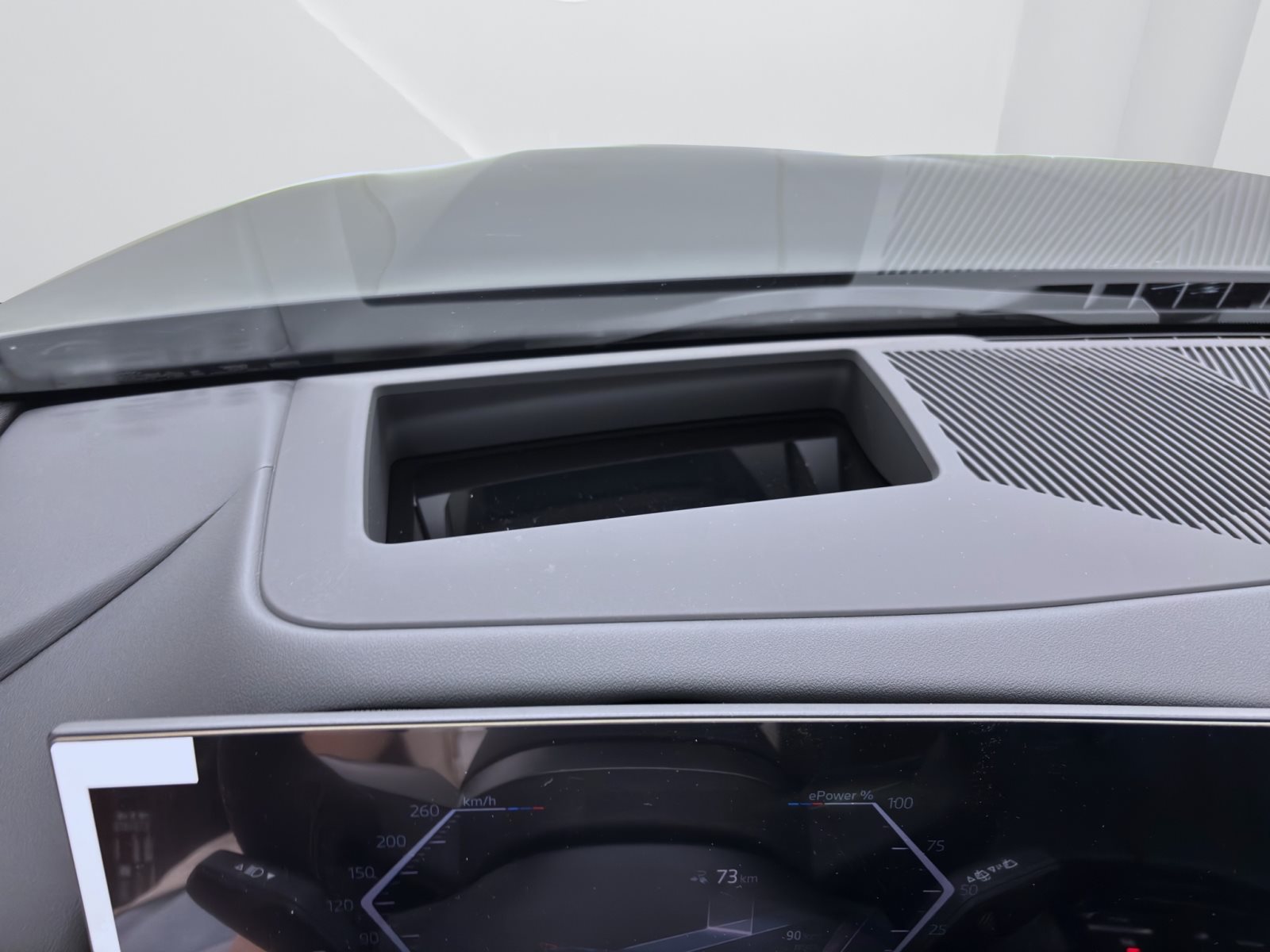 Fahrzeugabbildung BMW i5 xDrive40 Limousine [M Sport, HUD, ACC, 20 LMR, RFK]